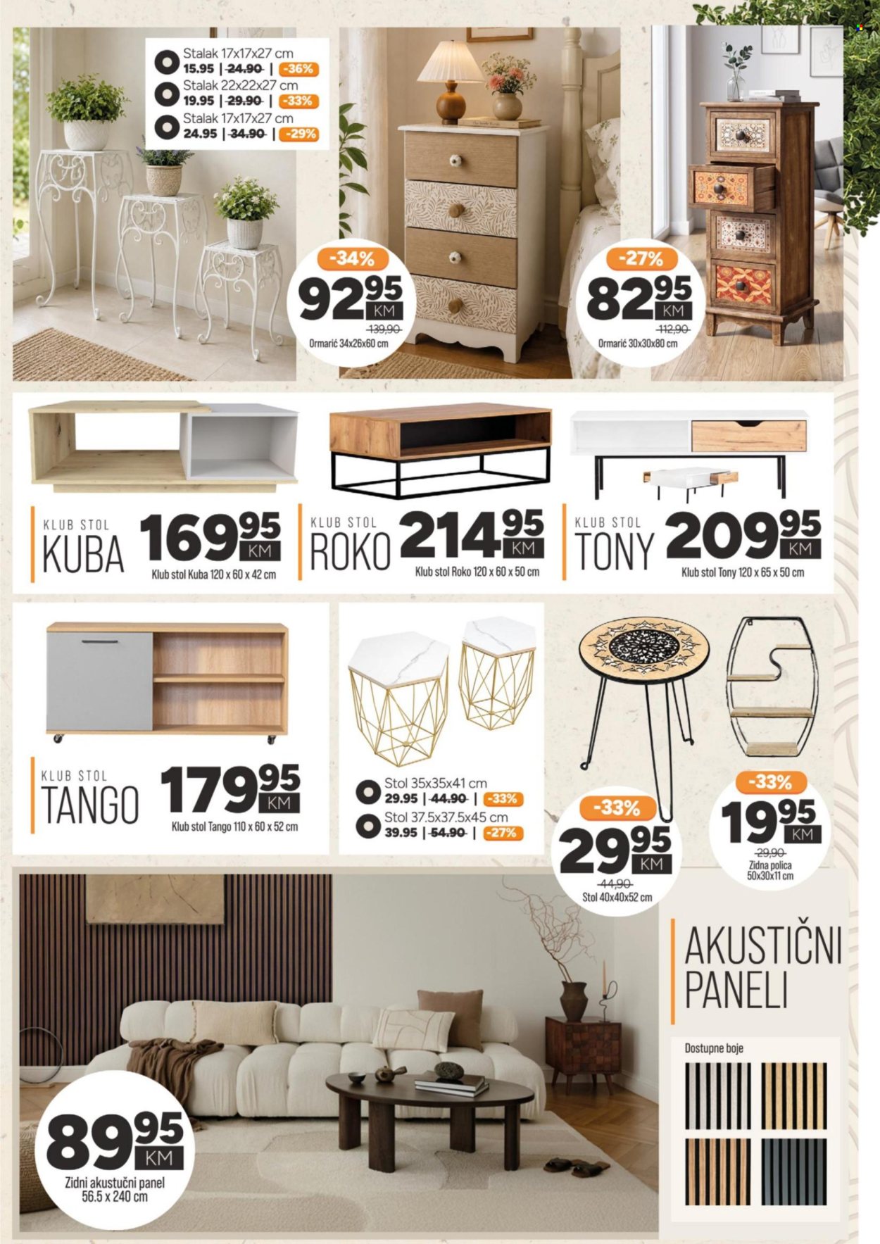 Bingo katalog - 21.09.2026. - 24.10.2026.. Stranica 15