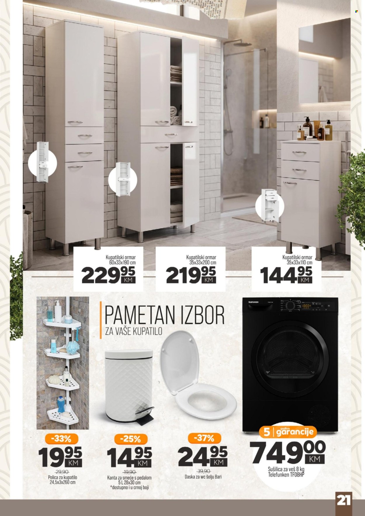 Bingo katalog - 21.09.2026. - 24.10.2026.. Stranica 21