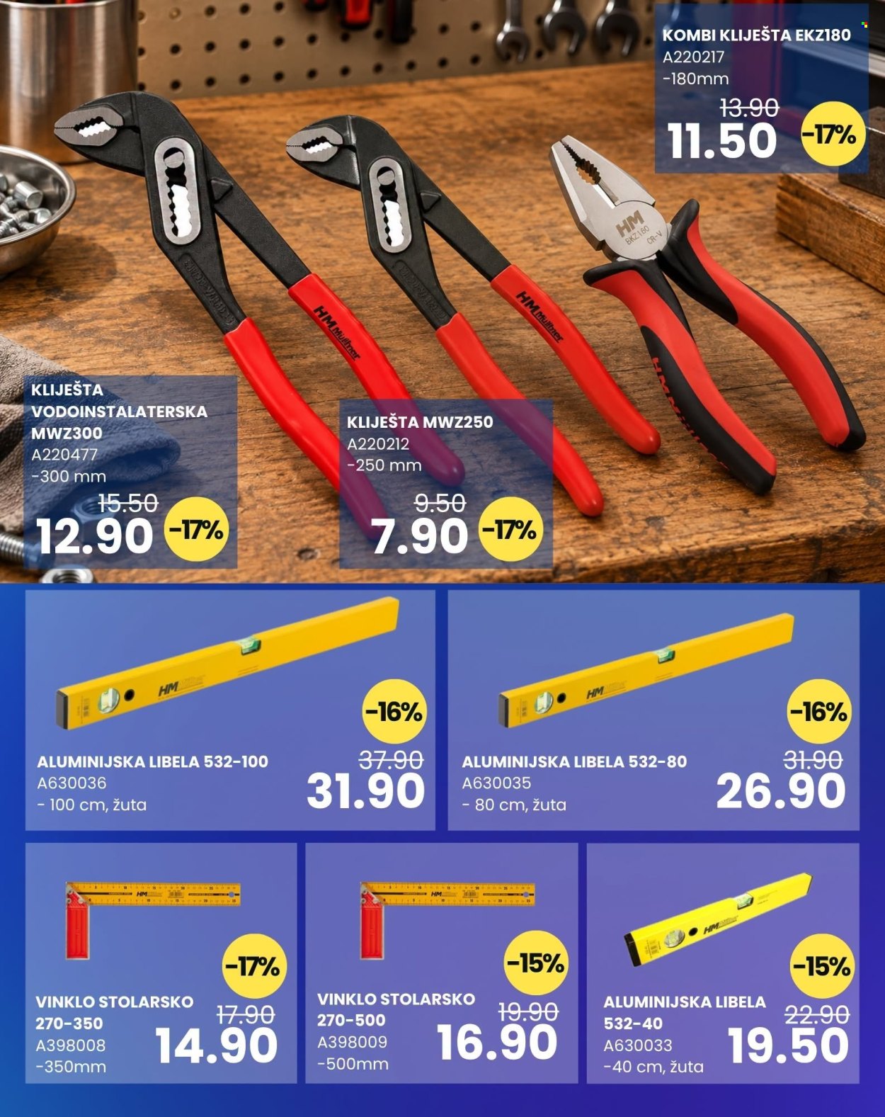 FIS katalog - 19.10.2026. - 25.10.2026.. Stranica 3