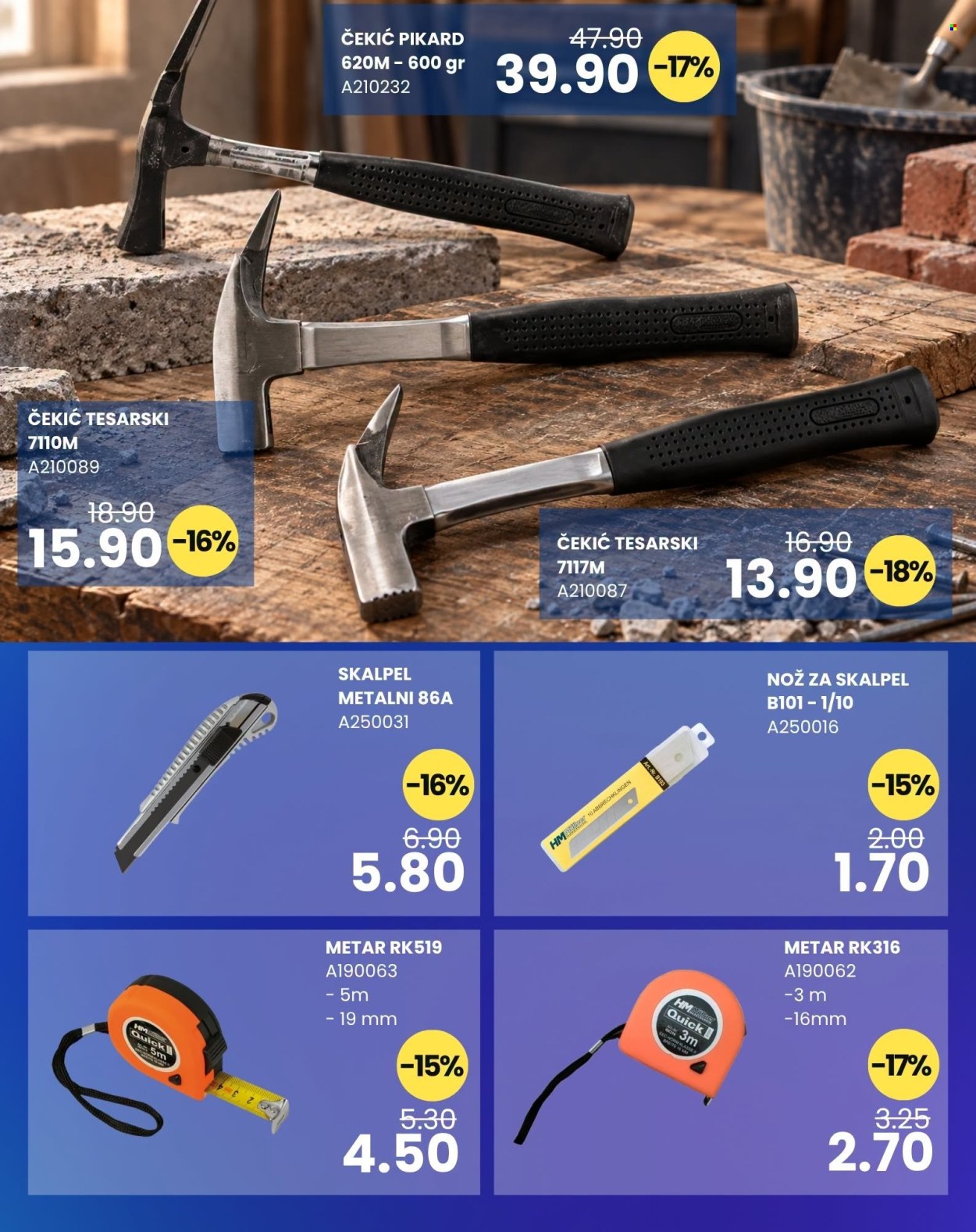 FIS katalog - 19.10.2026. - 25.10.2026.. Stranica 4