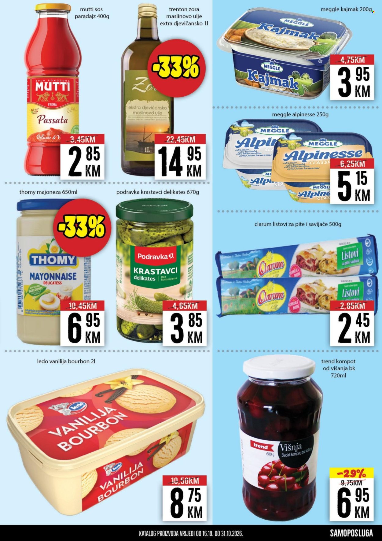 Prodex katalog - 16.10.2026. - 31.10.2026.. Stranica 7