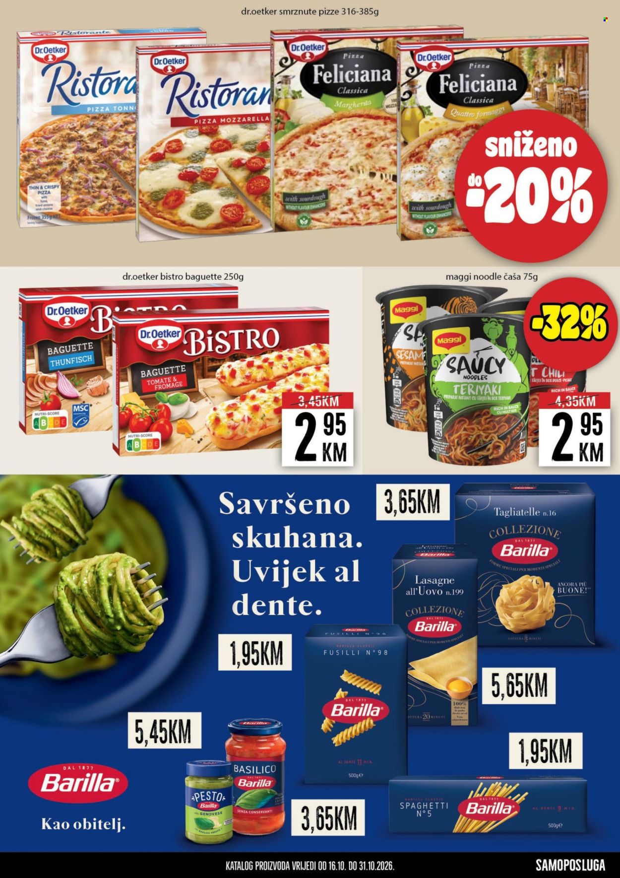Prodex katalog - 16.10.2026. - 31.10.2026.. Stranica 9