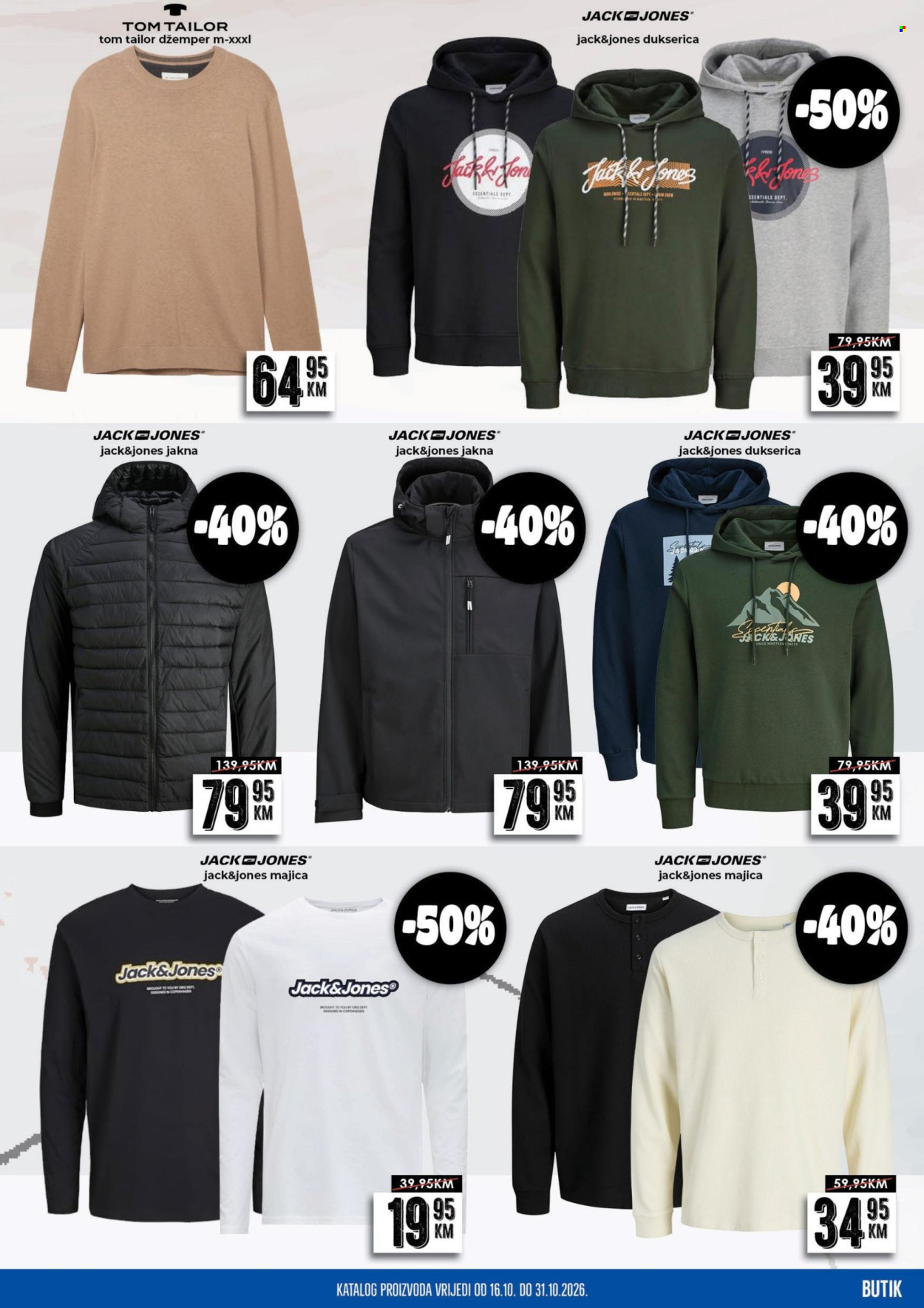 Prodex katalog - 16.10.2026. - 31.10.2026.. Stranica 29