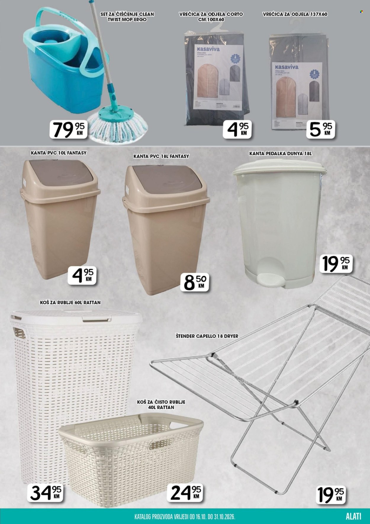 Prodex katalog - 16.10.2026. - 31.10.2026.. Stranica 41