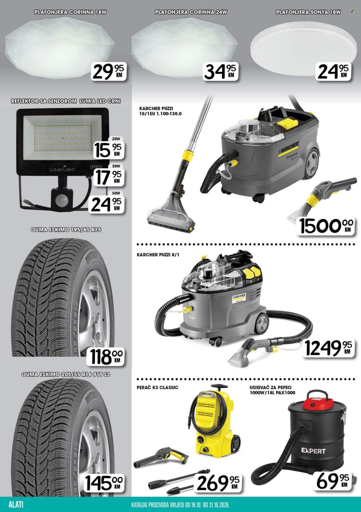 Prodex katalog - 16.10.2026. - 31.10.2026.. Stranica 44