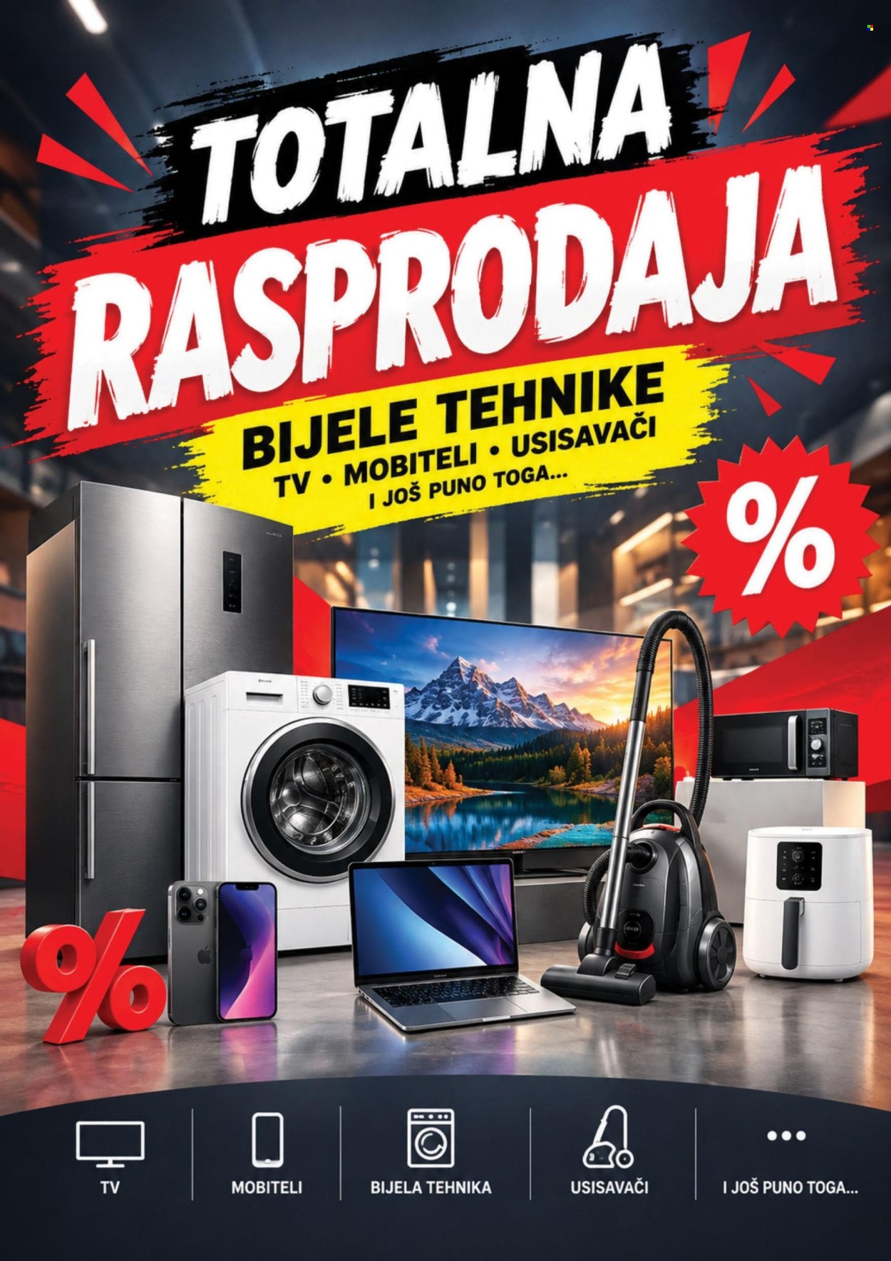 Prodex katalog - 16.10.2026. - 31.10.2026.. Stranica 47
