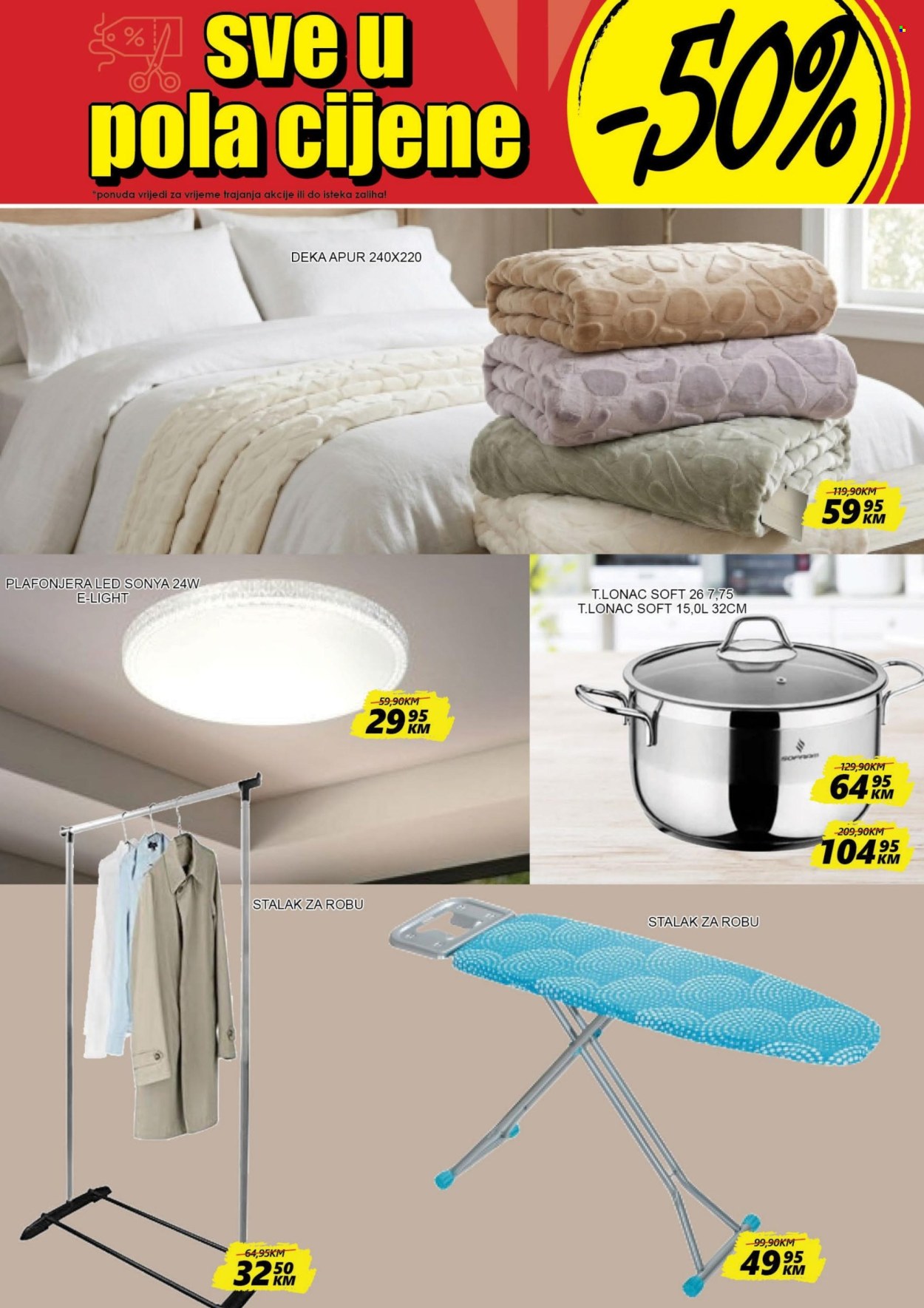 Prodex katalog - 16.10.2026. - 31.10.2026.. Stranica 48