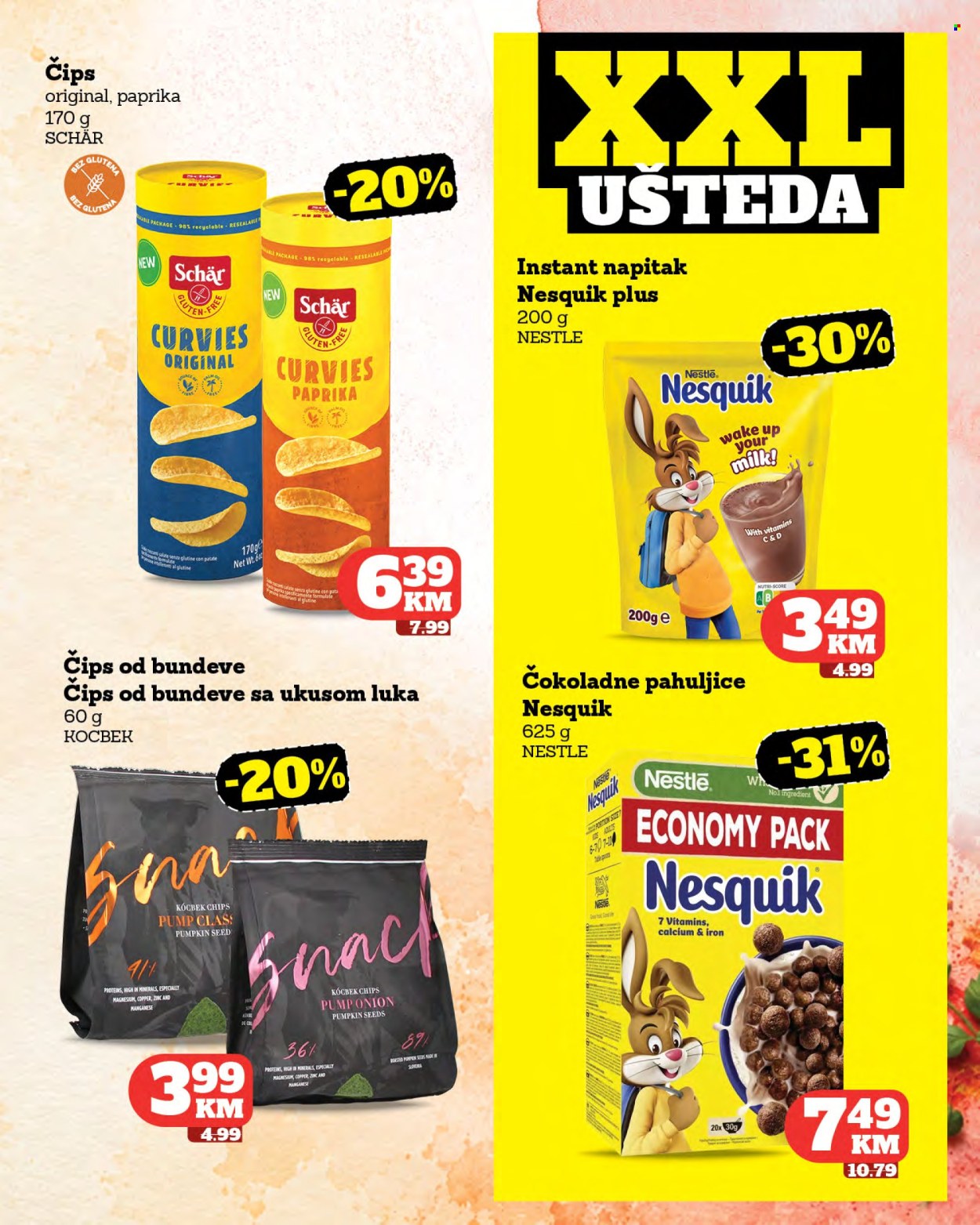 Tropic katalog - 21.10.2026. - 10.11.2026.. Stranica 17