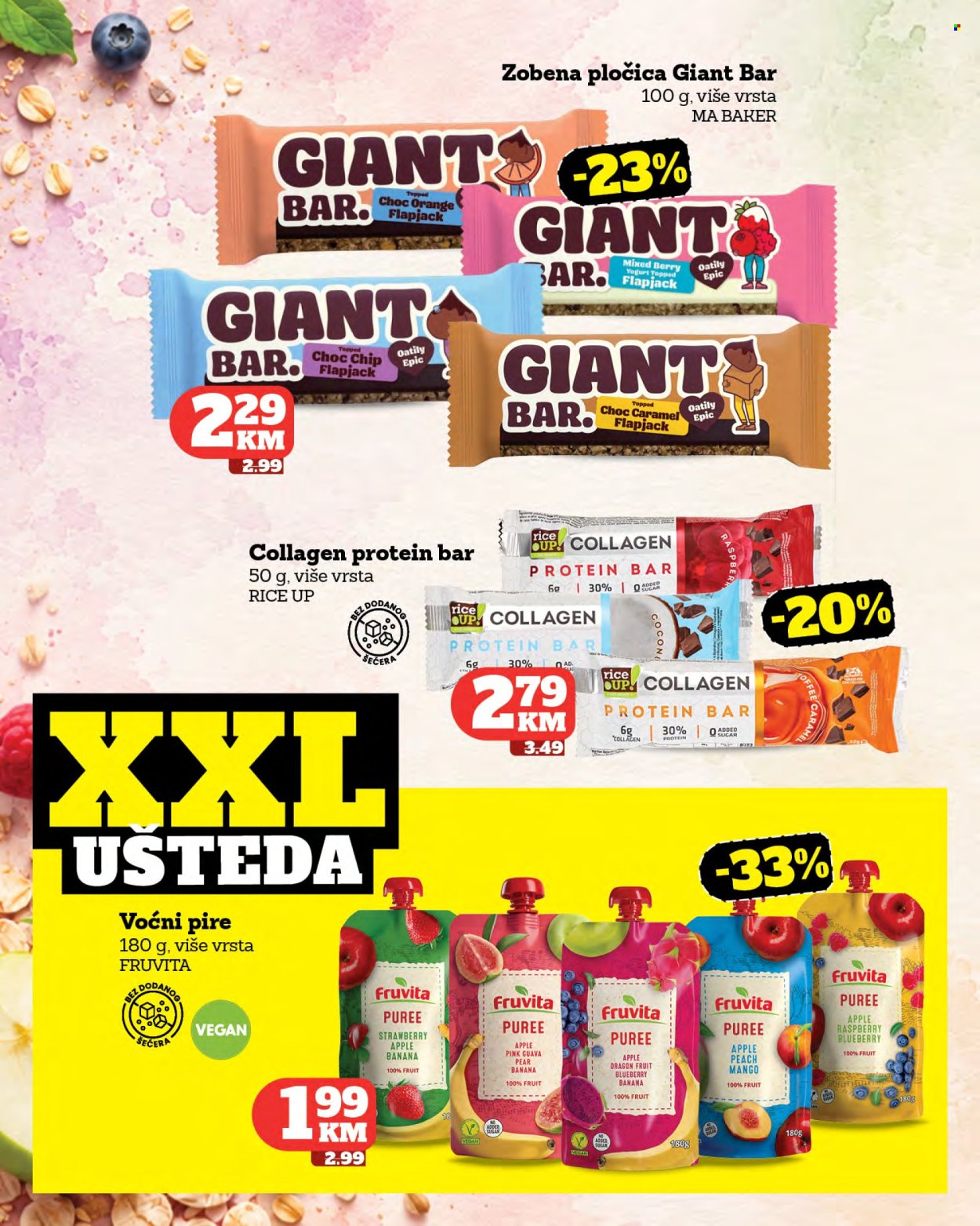 Tropic katalog - 21.10.2026. - 10.11.2026.. Stranica 18