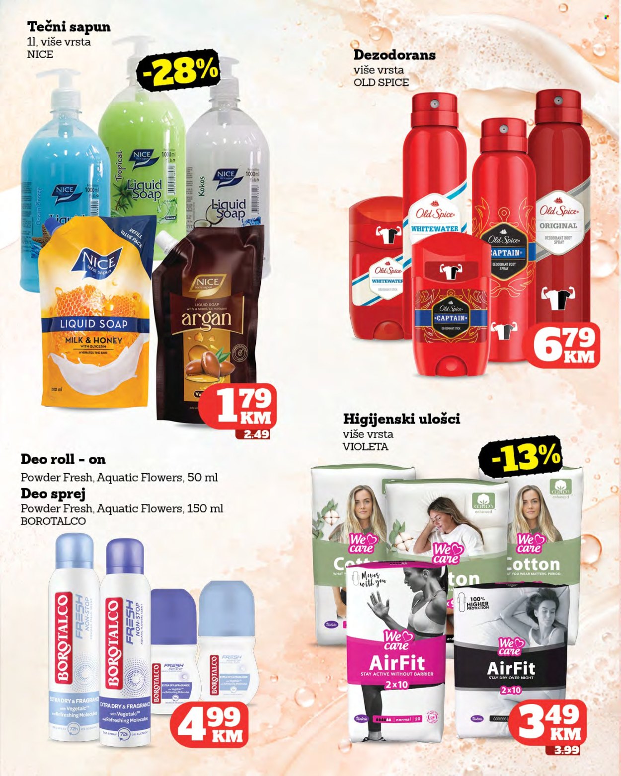 Tropic katalog - 21.10.2026. - 10.11.2026.. Stranica 37