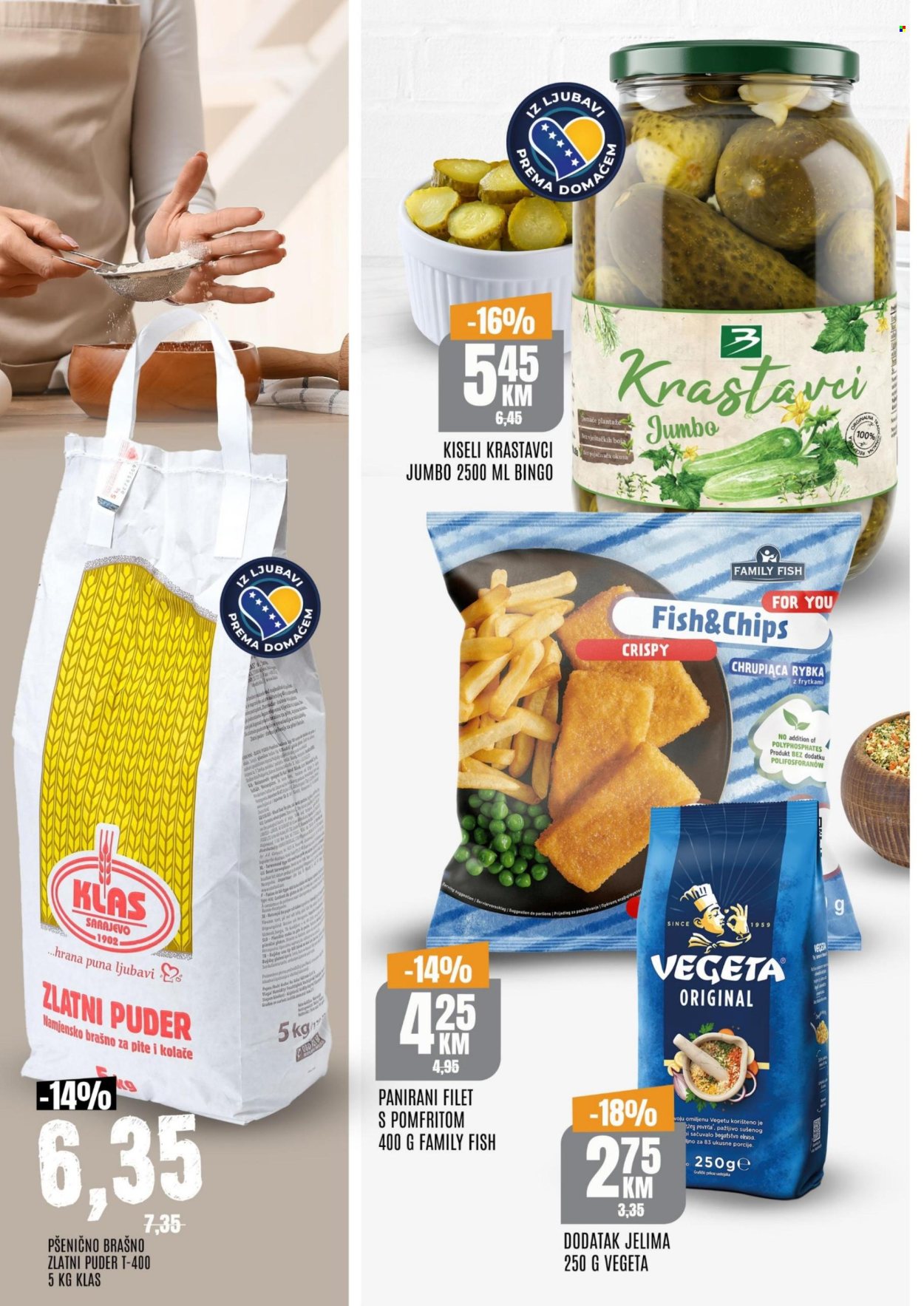 Bingo katalog - 22.10.2026. - 25.10.2026.. Stranica 2