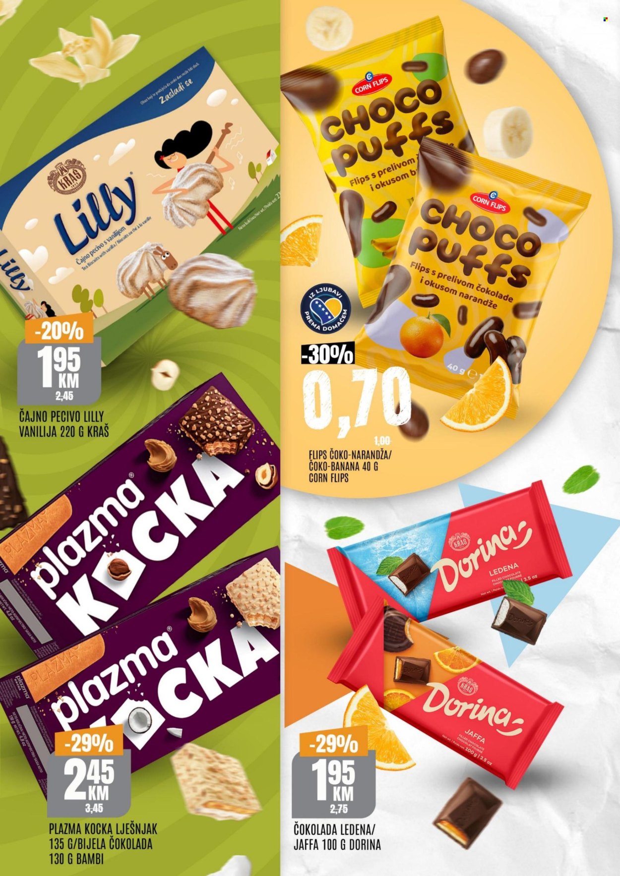 Bingo katalog - 22.10.2026. - 25.10.2026.. Stranica 4