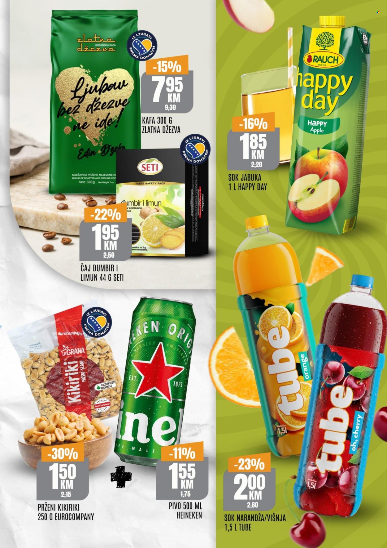 Bingo katalog - 22.10.2026. - 25.10.2026.. Stranica 5