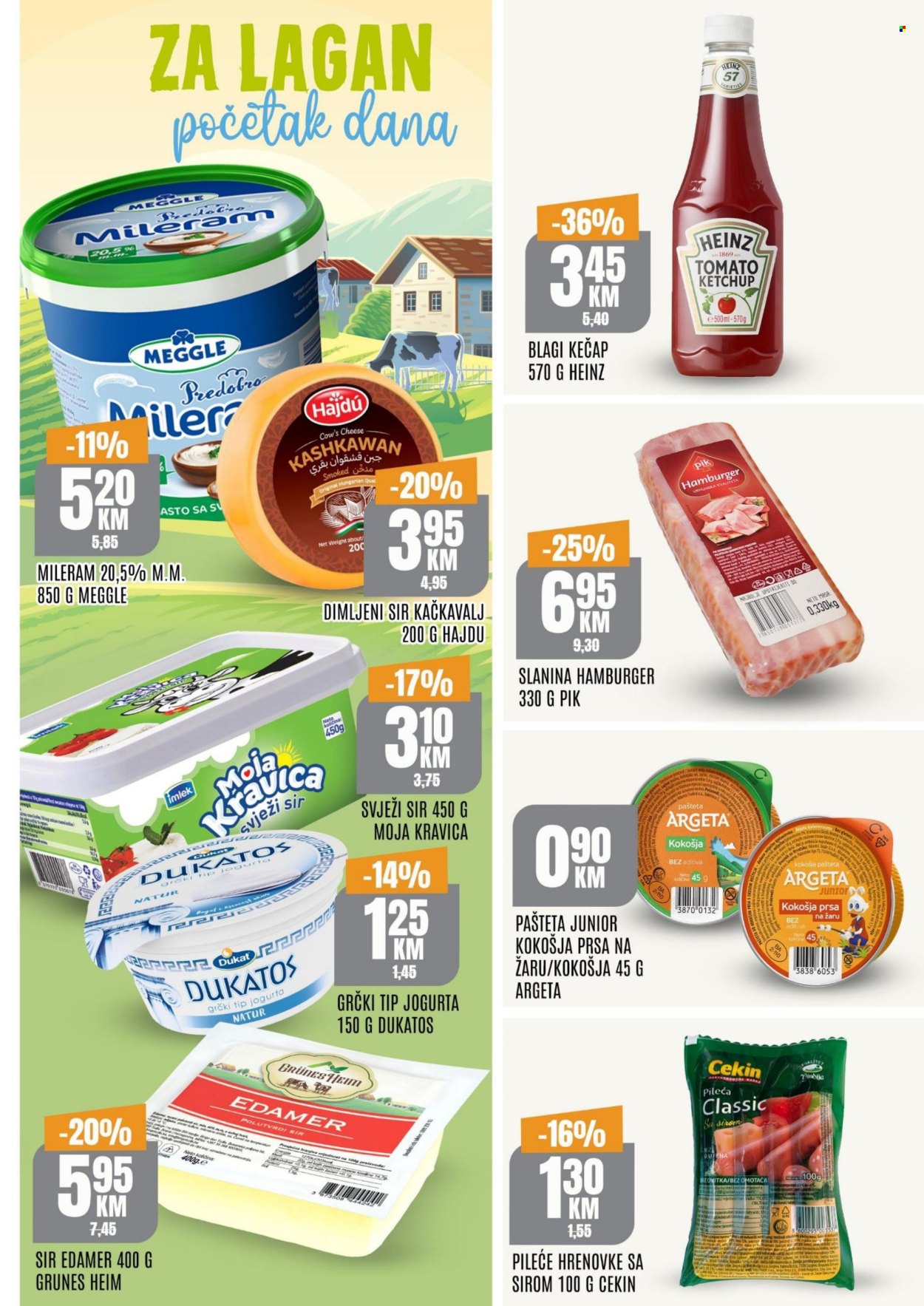 Bingo katalog - 22.10.2026. - 25.10.2026.. Stranica 3