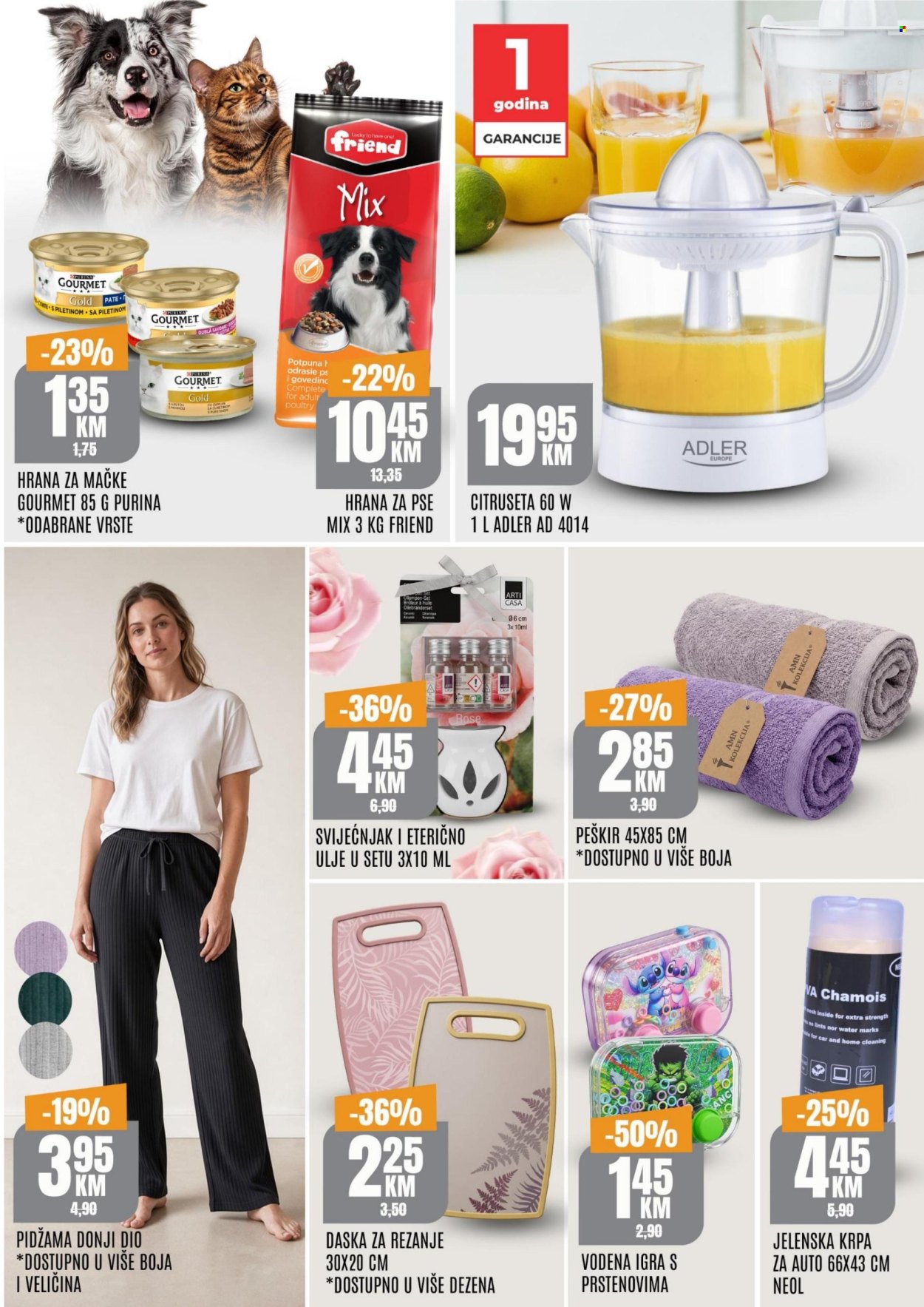 Bingo katalog - 22.10.2026. - 25.10.2026.. Stranica 7