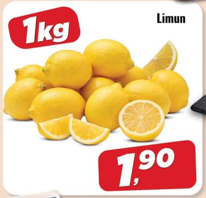 Limun
