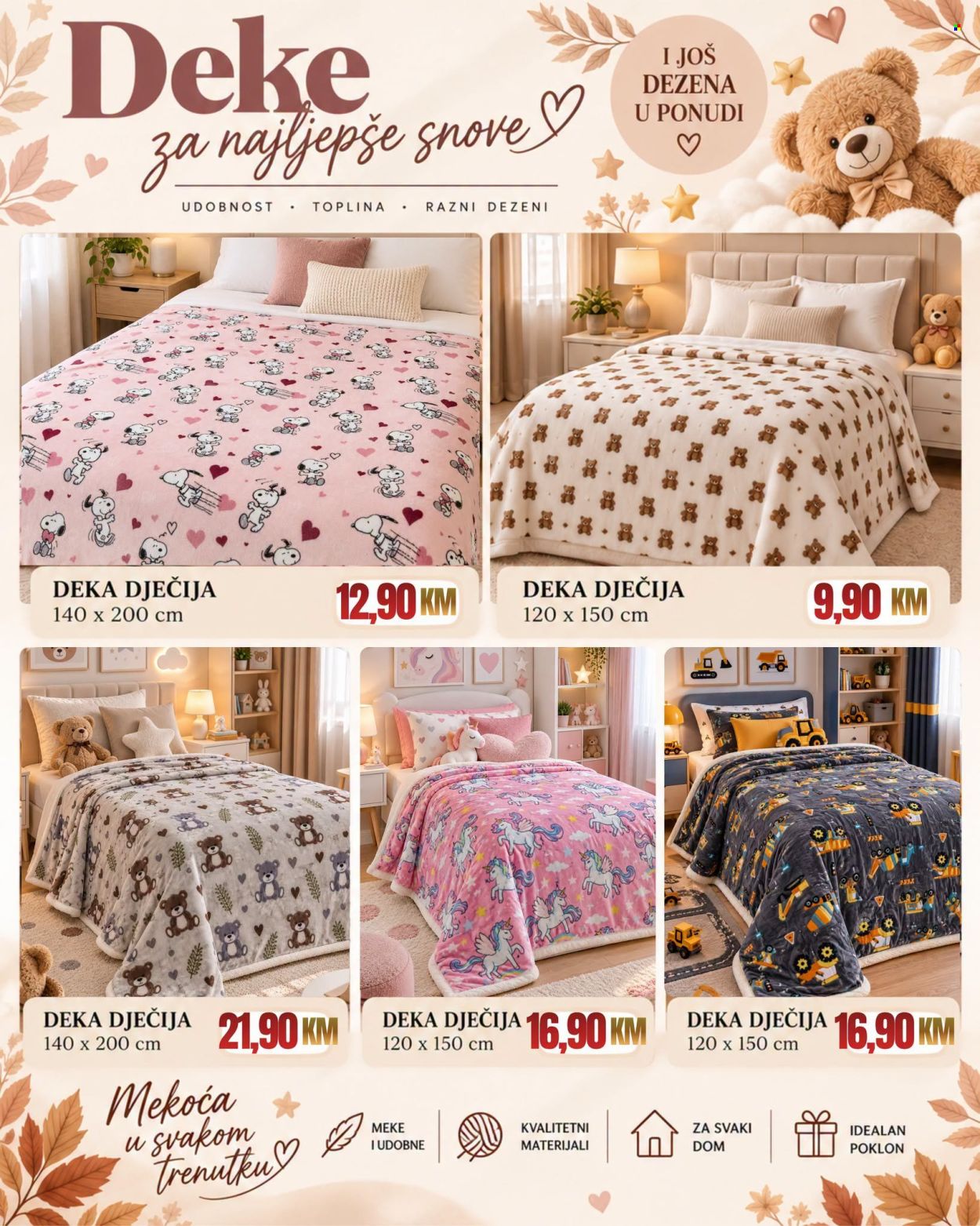 Belamionix katalog. Stranica 2