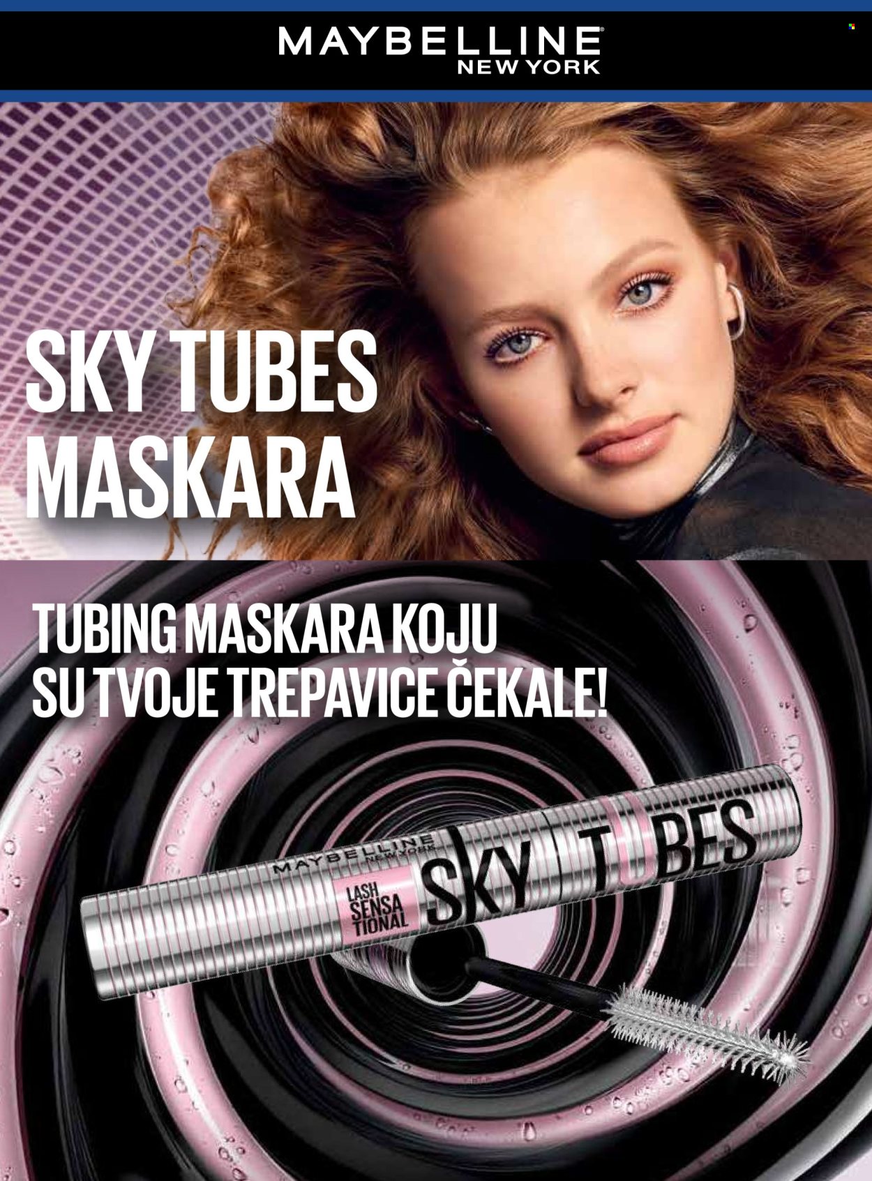 dm katalog. Stranica 2
