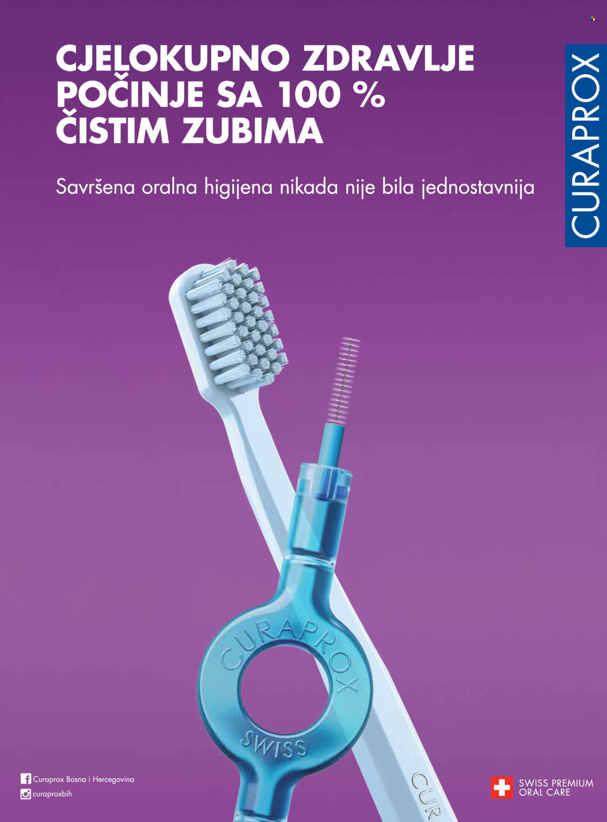 dm katalog. Stranica 19