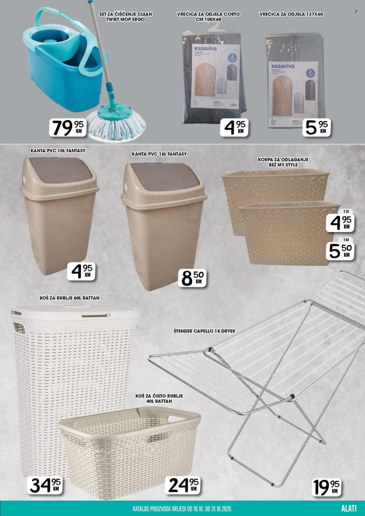 Prodex katalog - 16.10.2026. - 31.10.2026.. Stranica 27