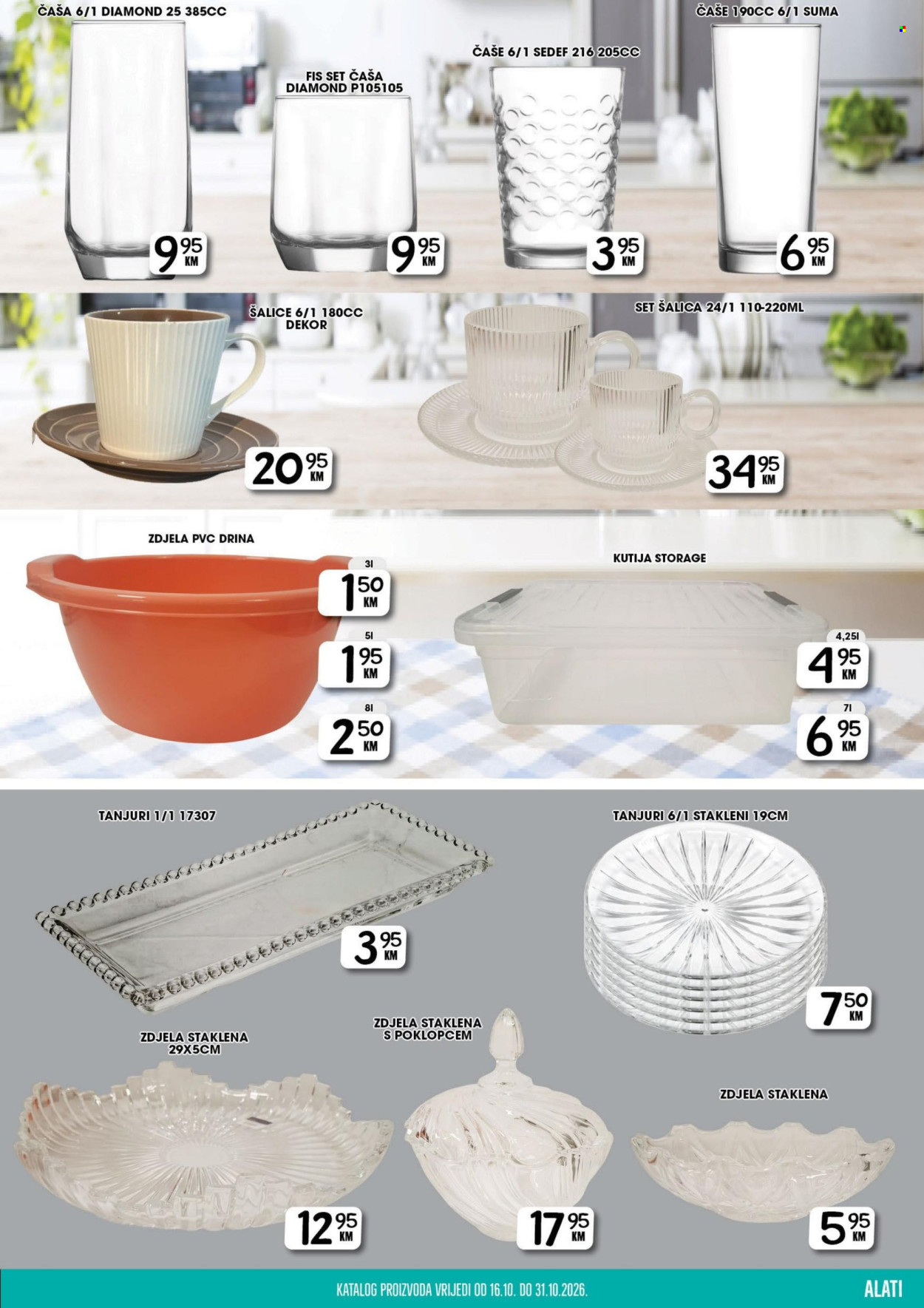 Prodex katalog - 16.10.2026. - 31.10.2026.. Stranica 29