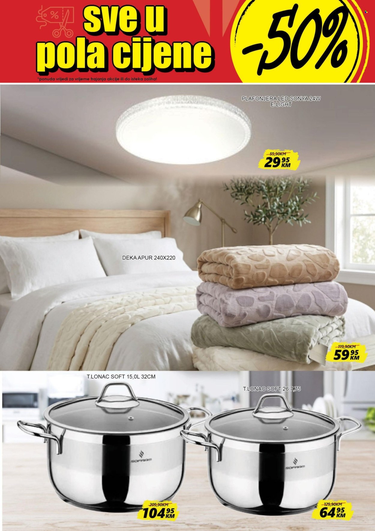 Prodex katalog - 16.10.2026. - 31.10.2026.. Stranica 33