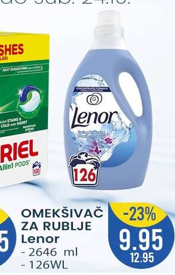 Lenor