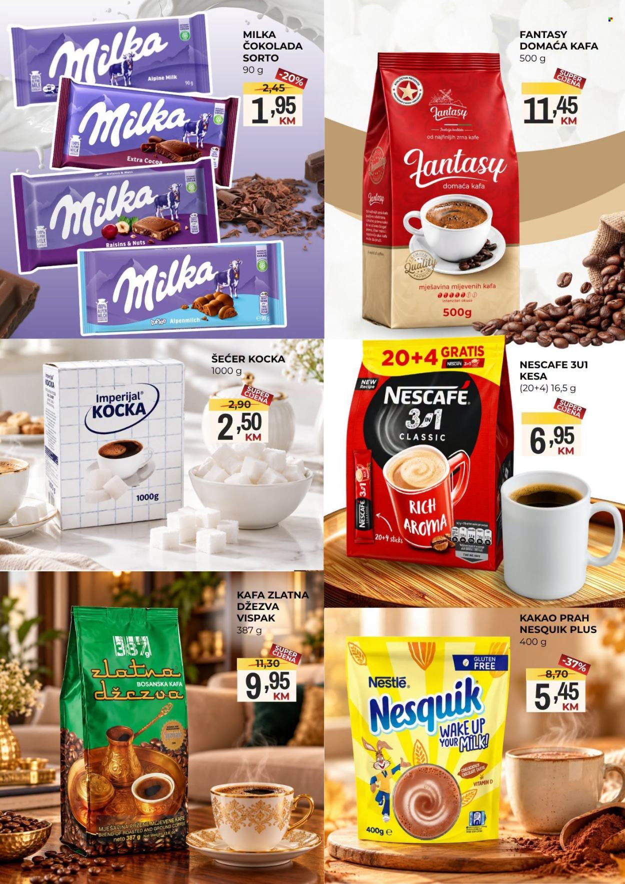 Belamionix katalog - 26.10.2026. - 09.11.2026.. Stranica 8