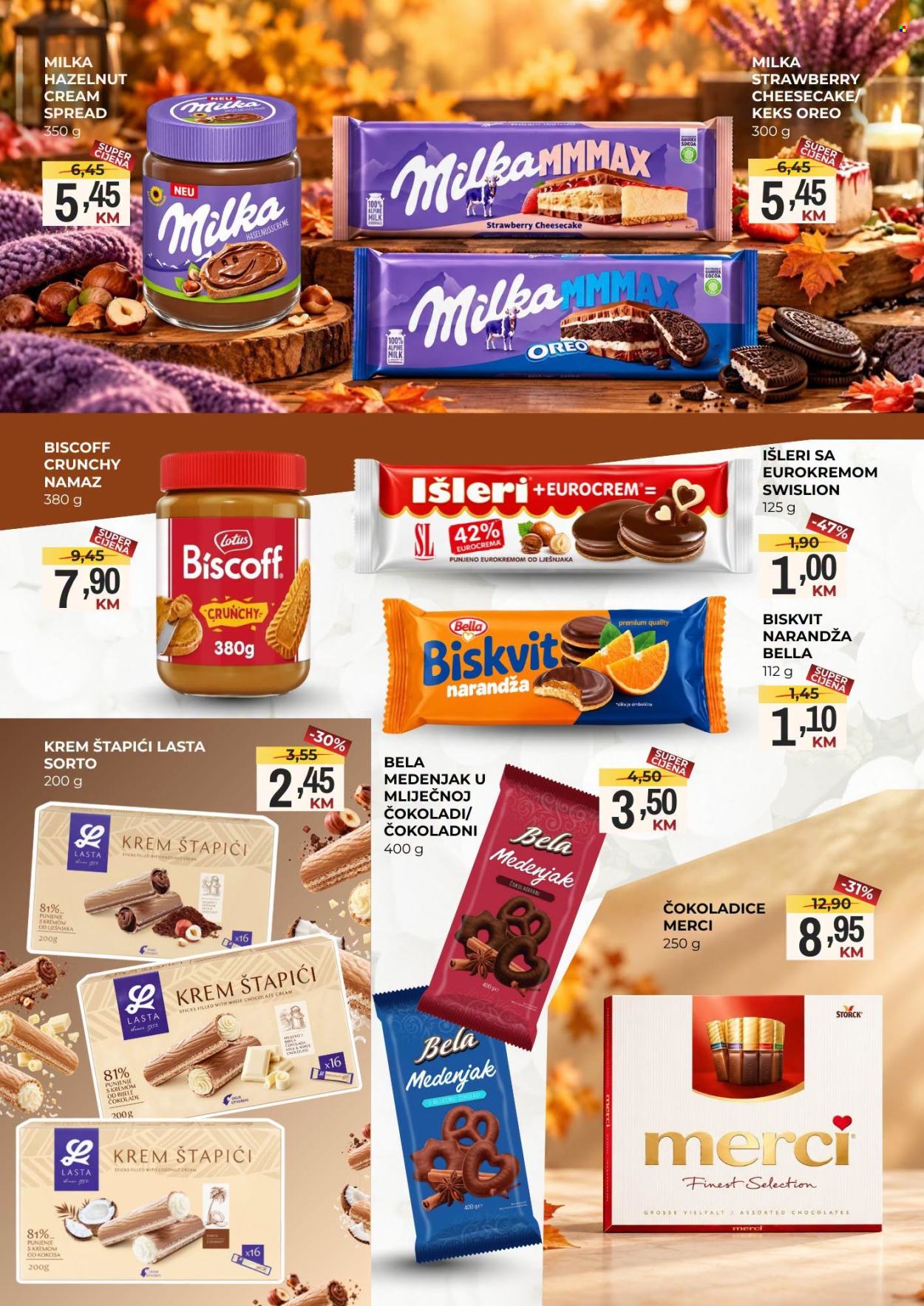 Belamionix katalog - 26.10.2026. - 09.11.2026.. Stranica 10