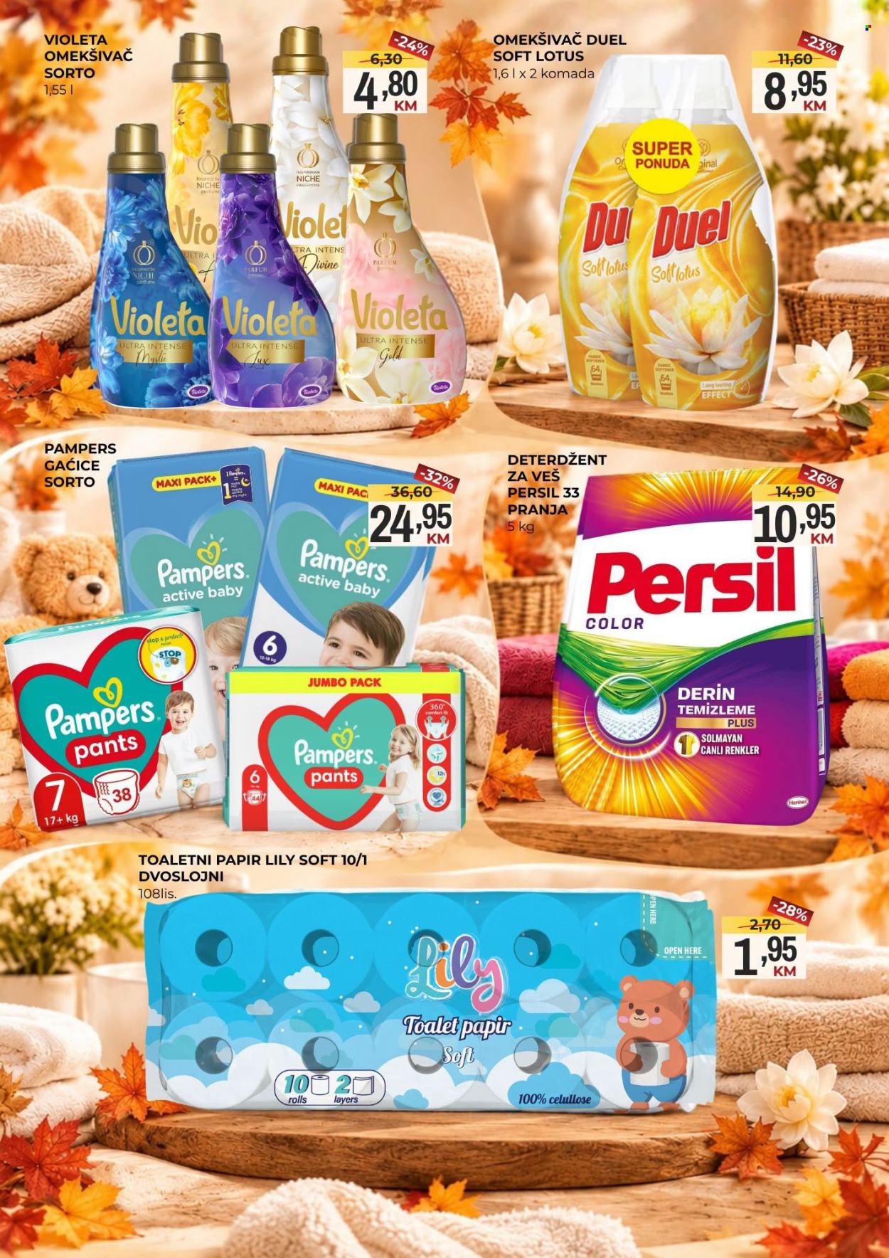 Belamionix katalog - 26.10.2026. - 09.11.2026.. Stranica 15