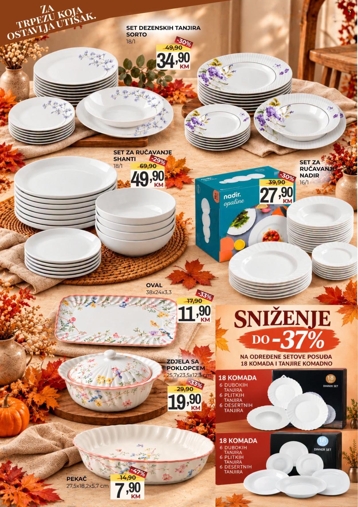 Belamionix katalog - 26.10.2026. - 09.11.2026.. Stranica 17