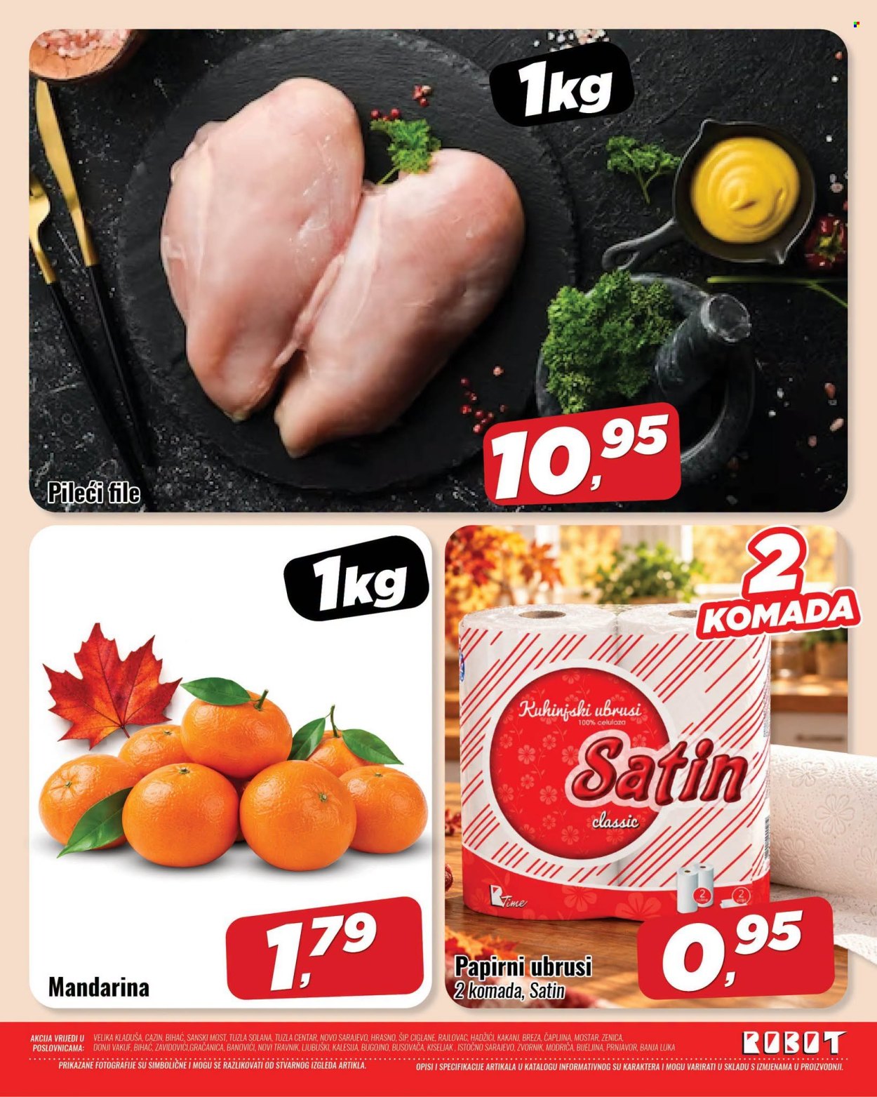 Robot katalog - 26.10.2026. - 28.10.2026.. Stranica 2