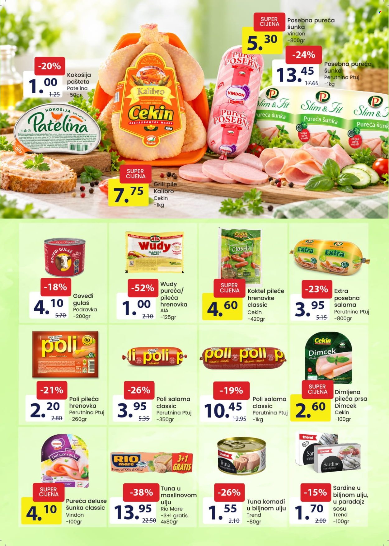 FIS katalog - 28.10.2026. - 10.11.2026.. Stranica 3