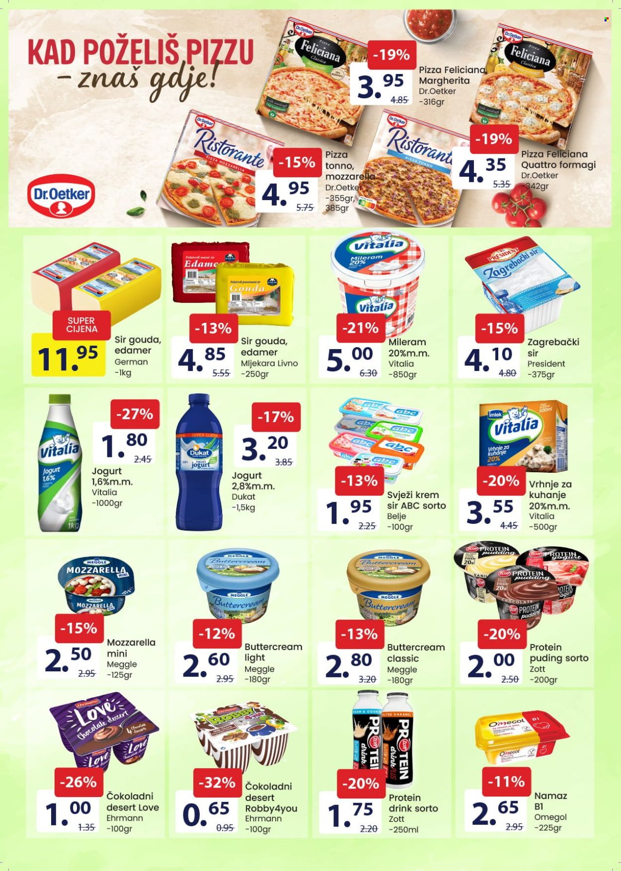 FIS katalog - 28.10.2026. - 10.11.2026.. Stranica 4