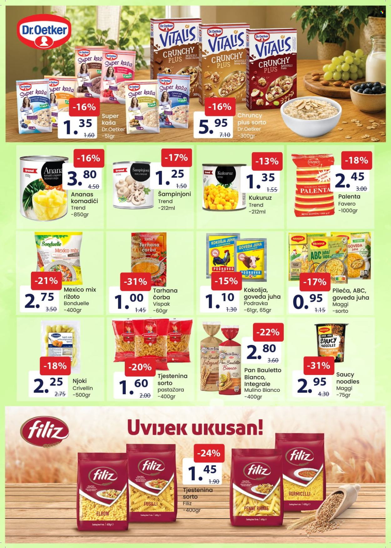 FIS katalog - 28.10.2026. - 10.11.2026.. Stranica 5