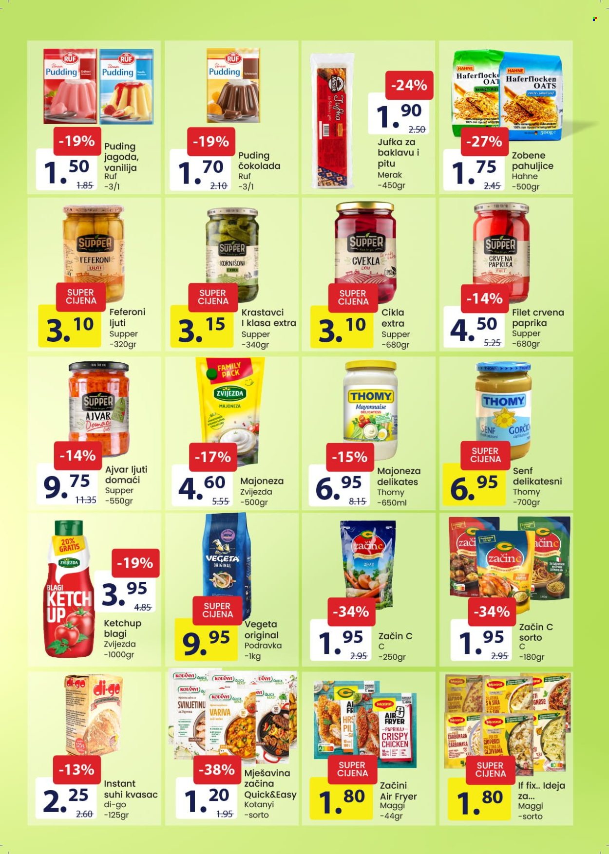 FIS katalog - 28.10.2026. - 10.11.2026.. Stranica 6