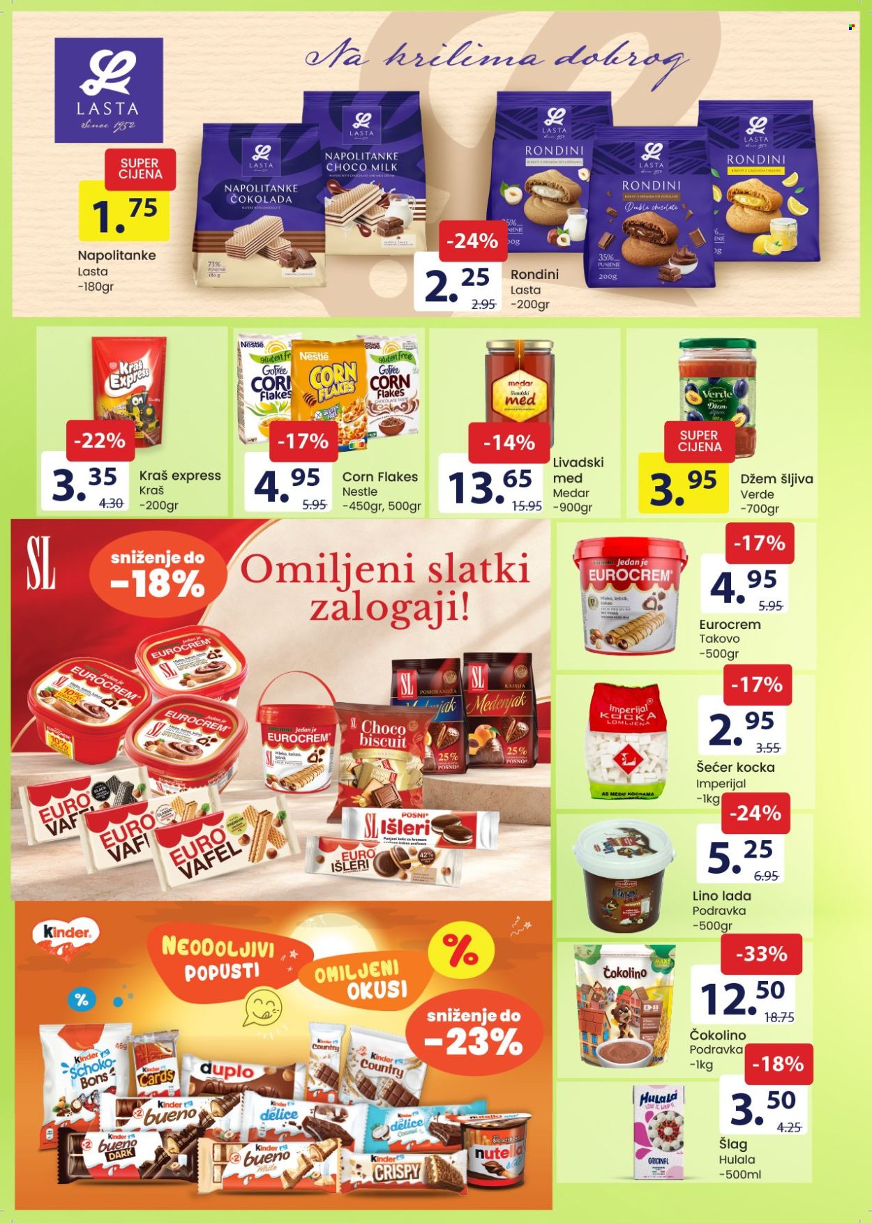 FIS katalog - 28.10.2026. - 10.11.2026.. Stranica 7