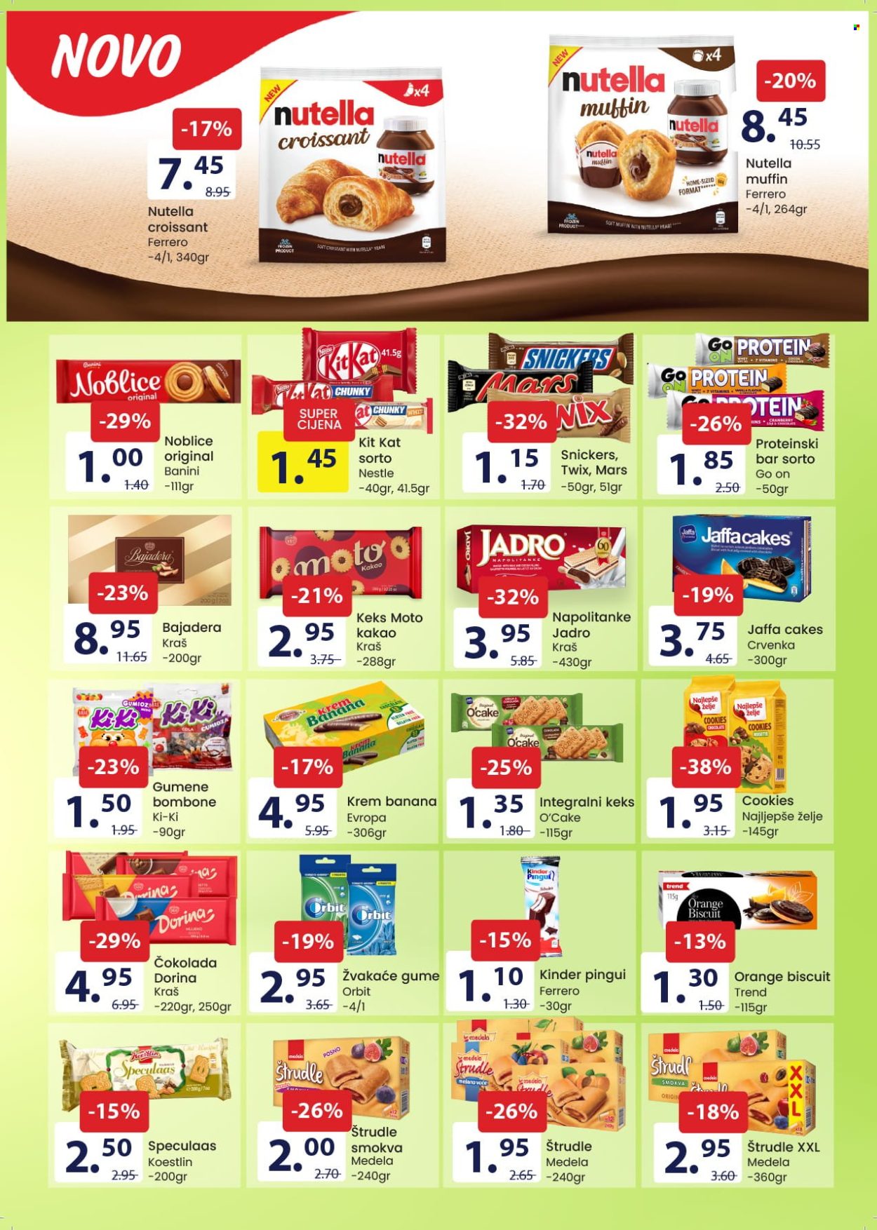 FIS katalog - 28.10.2026. - 10.11.2026.. Stranica 8