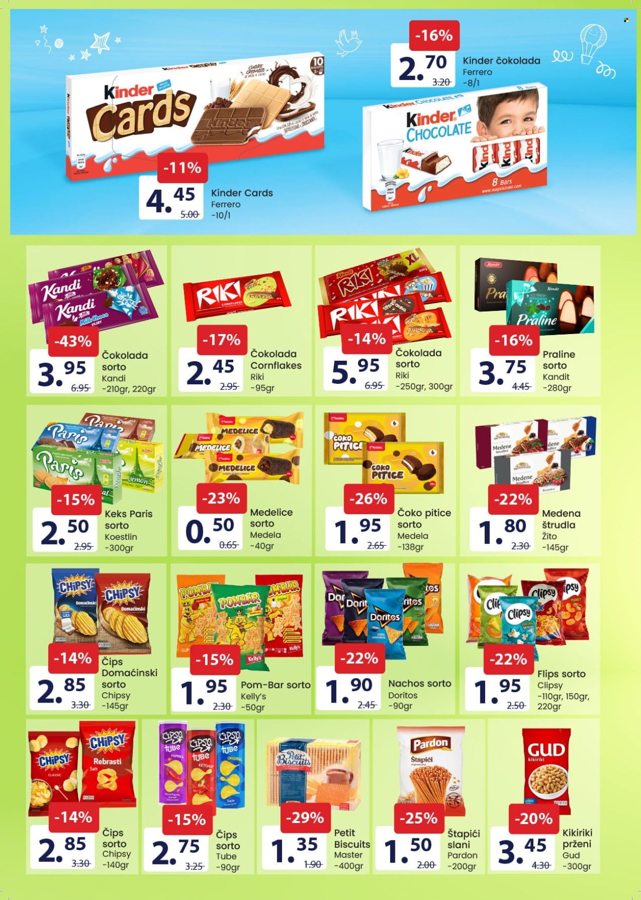 FIS katalog - 28.10.2026. - 10.11.2026.. Stranica 9