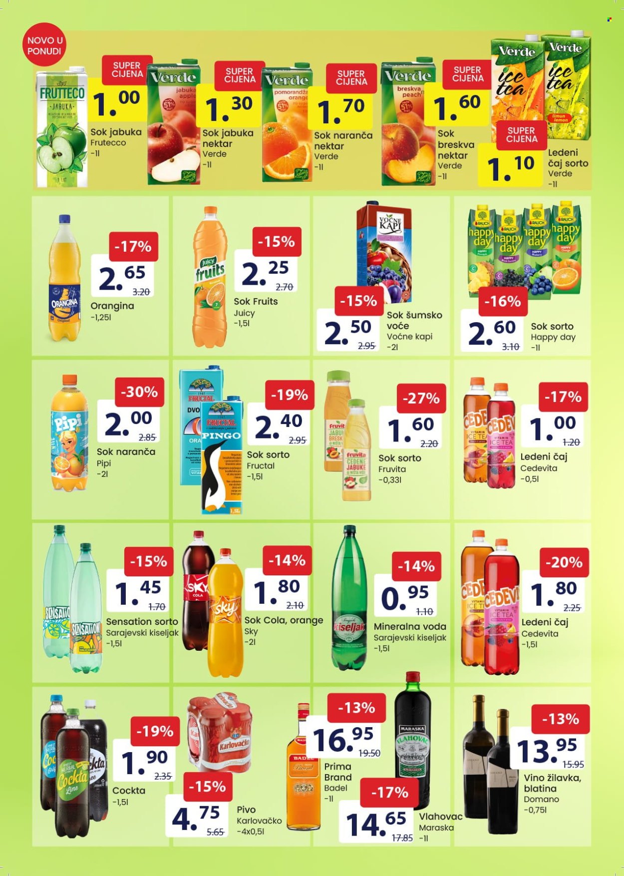 FIS katalog - 28.10.2026. - 10.11.2026.. Stranica 11