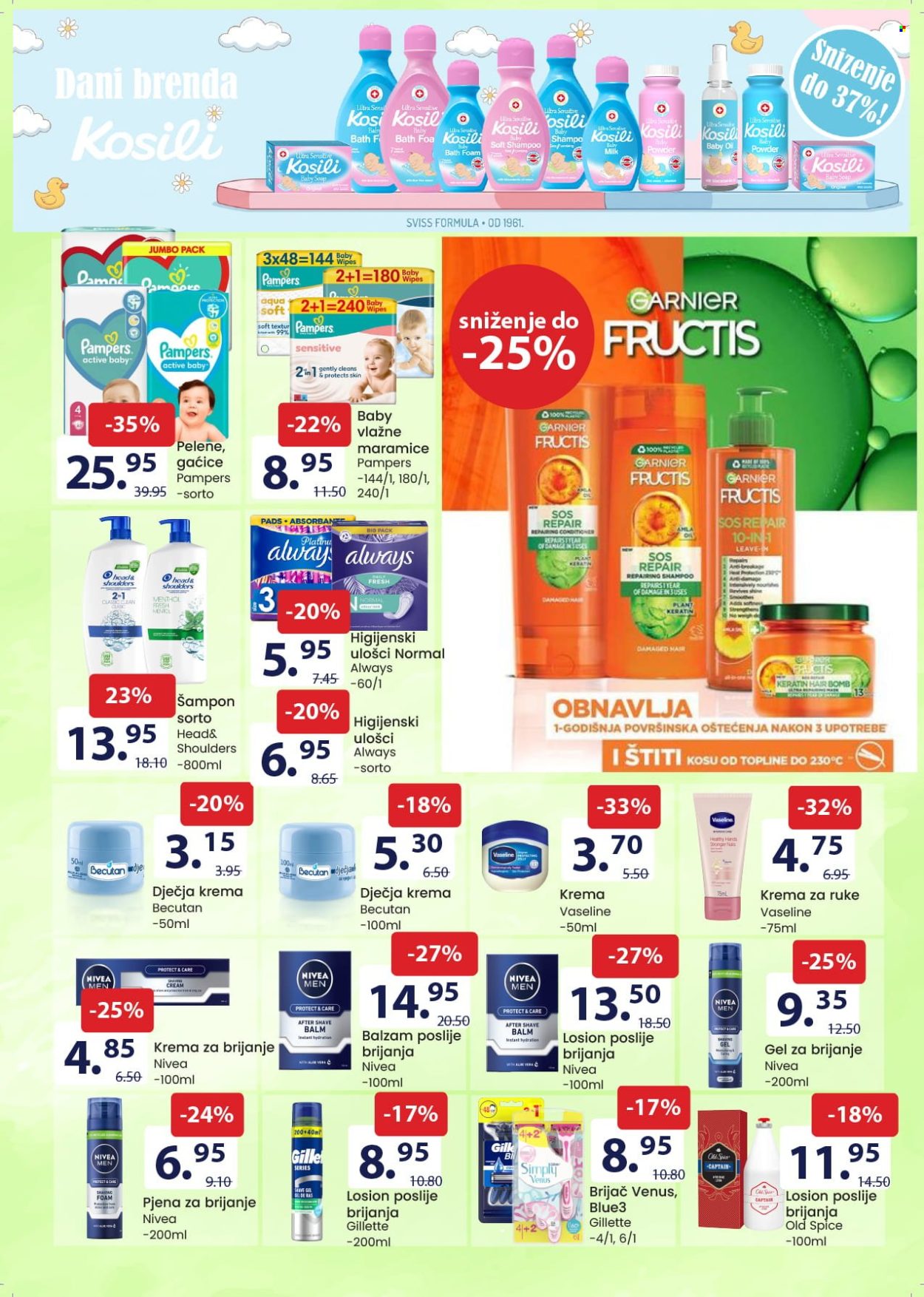 FIS katalog - 28.10.2026. - 10.11.2026.. Stranica 12