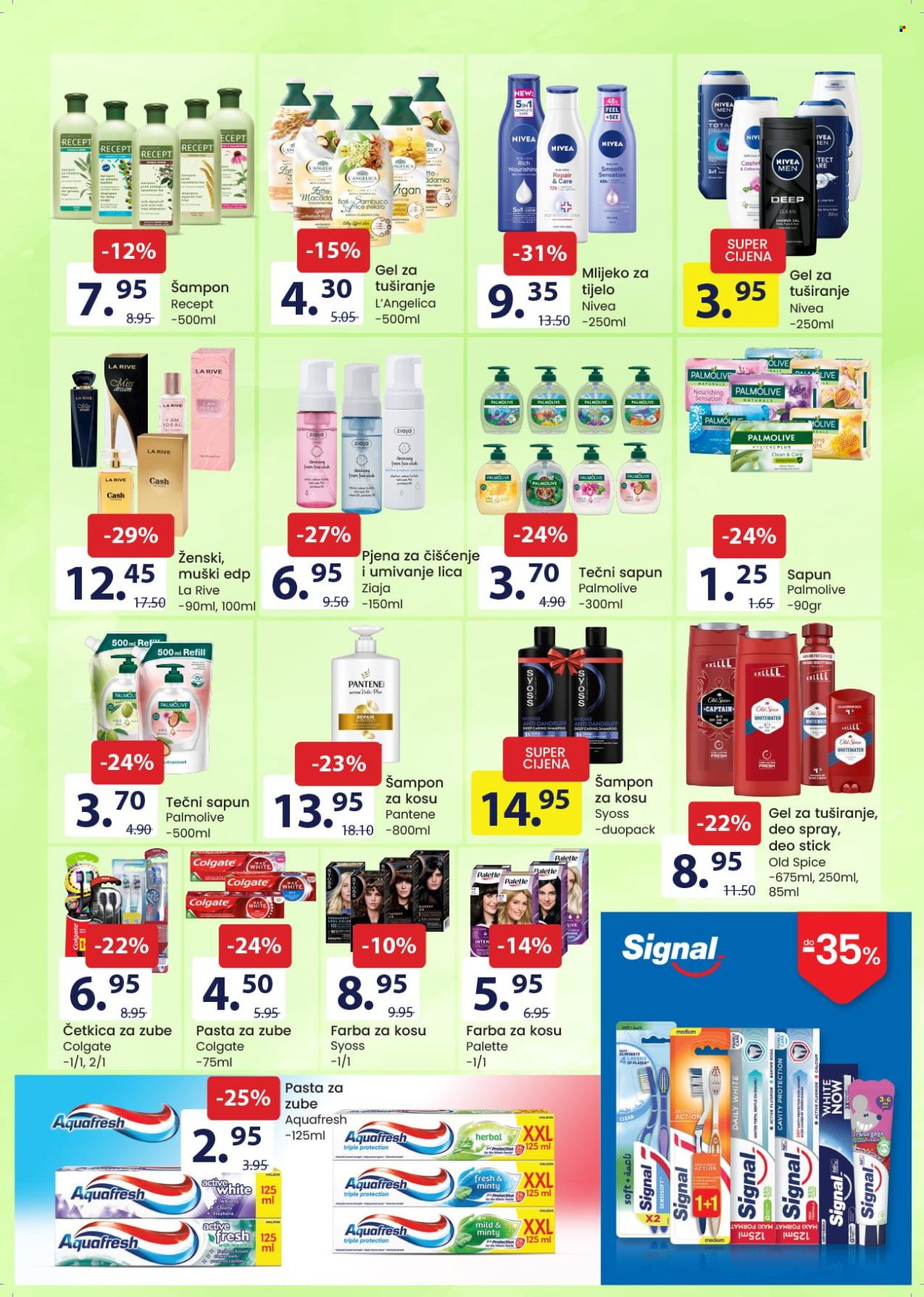 FIS katalog - 28.10.2026. - 10.11.2026.. Stranica 13
