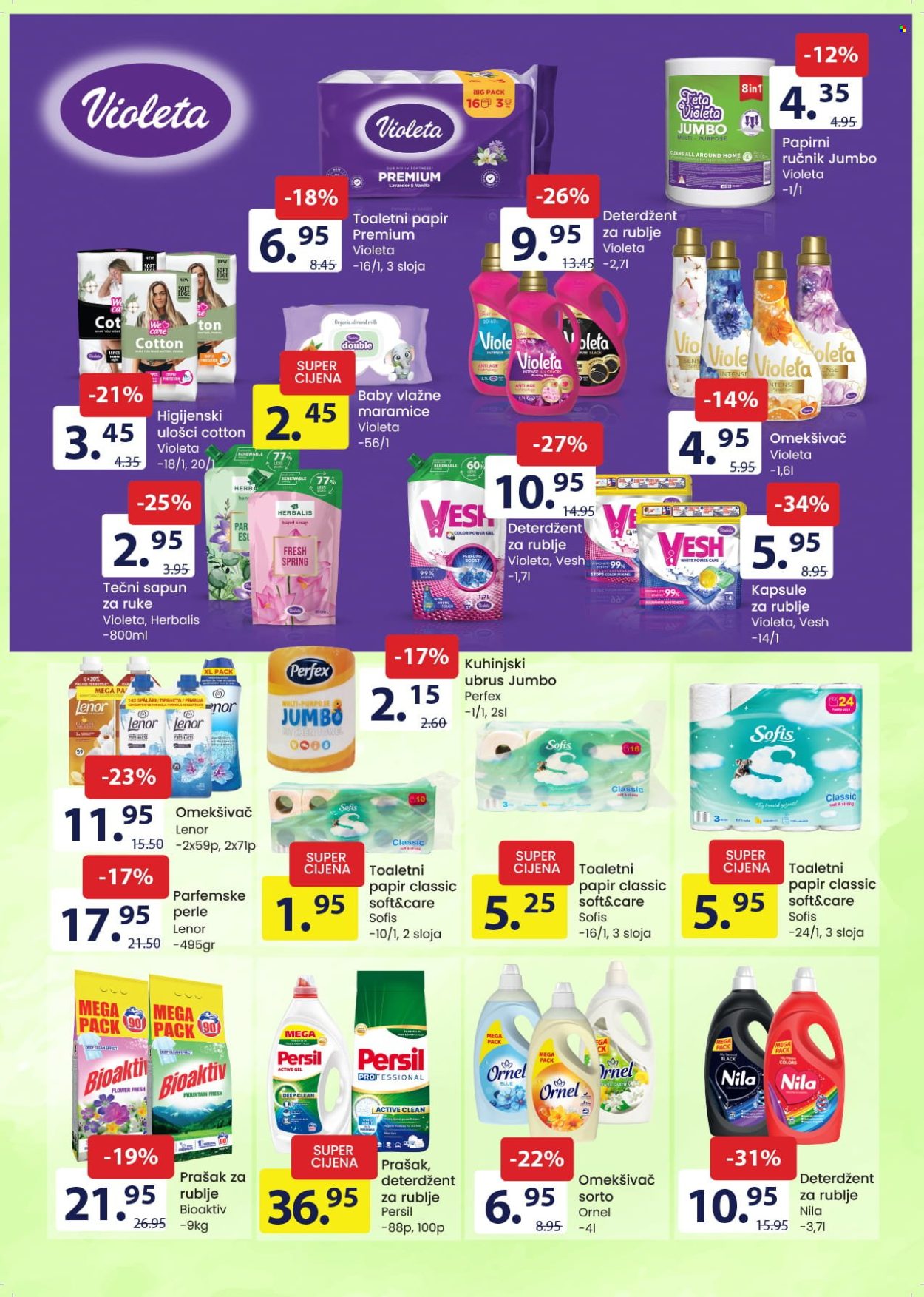 FIS katalog - 28.10.2026. - 10.11.2026.. Stranica 14