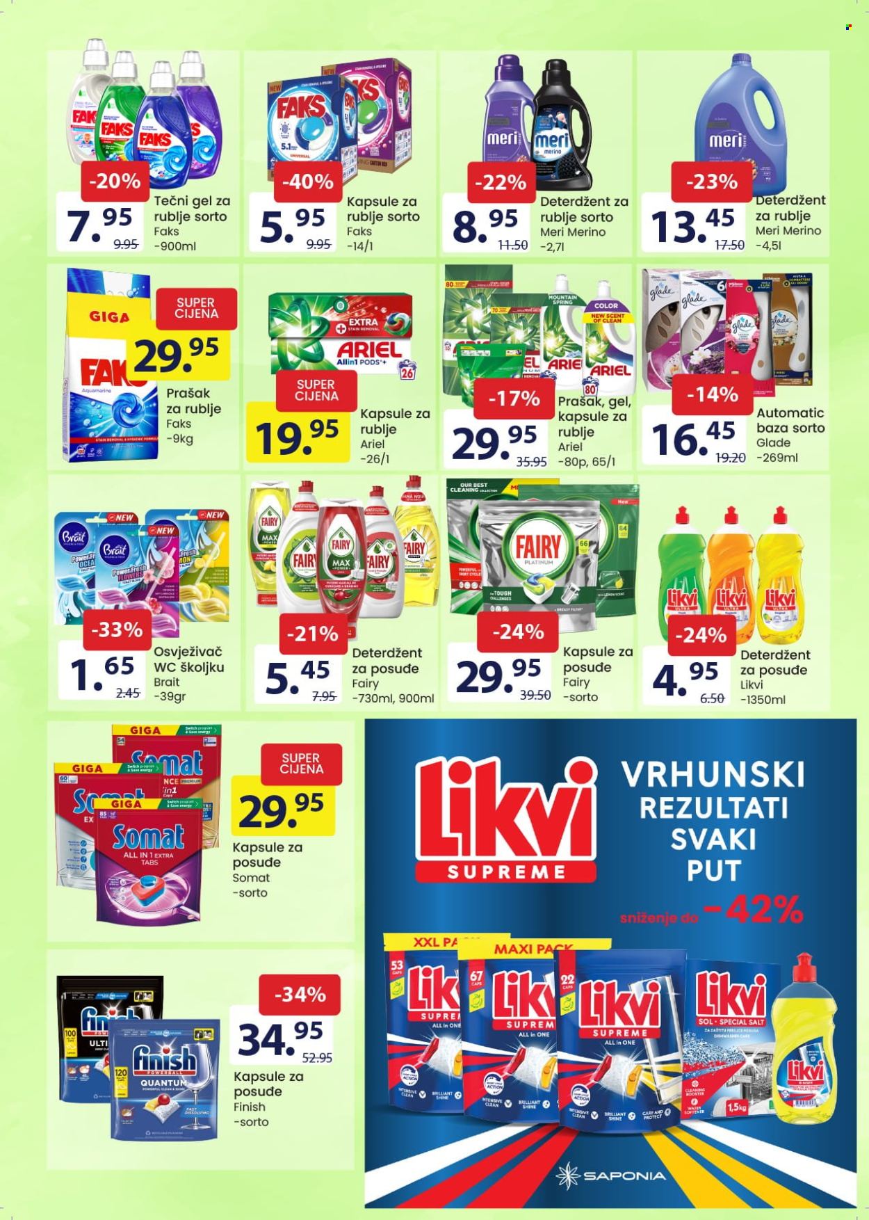 FIS katalog - 28.10.2026. - 10.11.2026.. Stranica 15