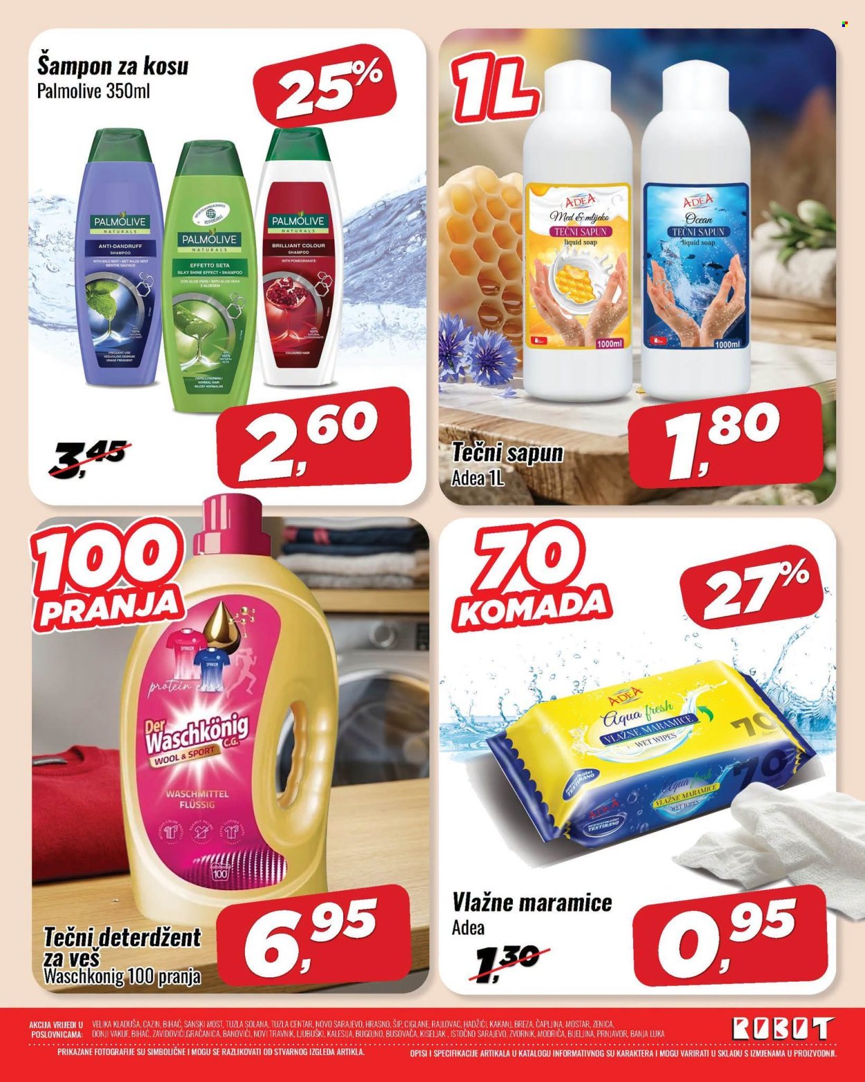 Robot katalog - 29.10.2026. - 31.10.2026.. Stranica 3