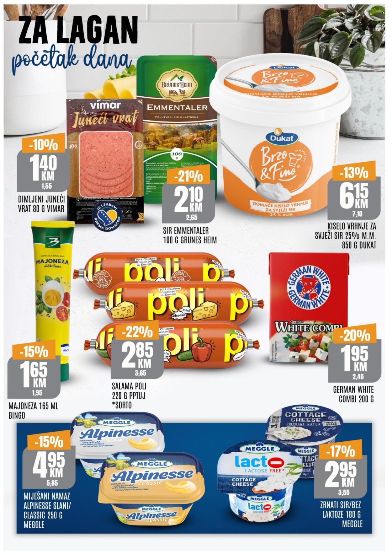 Bingo katalog - 29.10.2026. - 01.11.2026.. Stranica 3