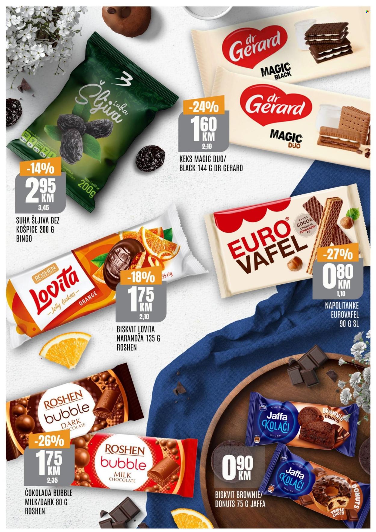 Bingo katalog - 29.10.2026. - 01.11.2026.. Stranica 4
