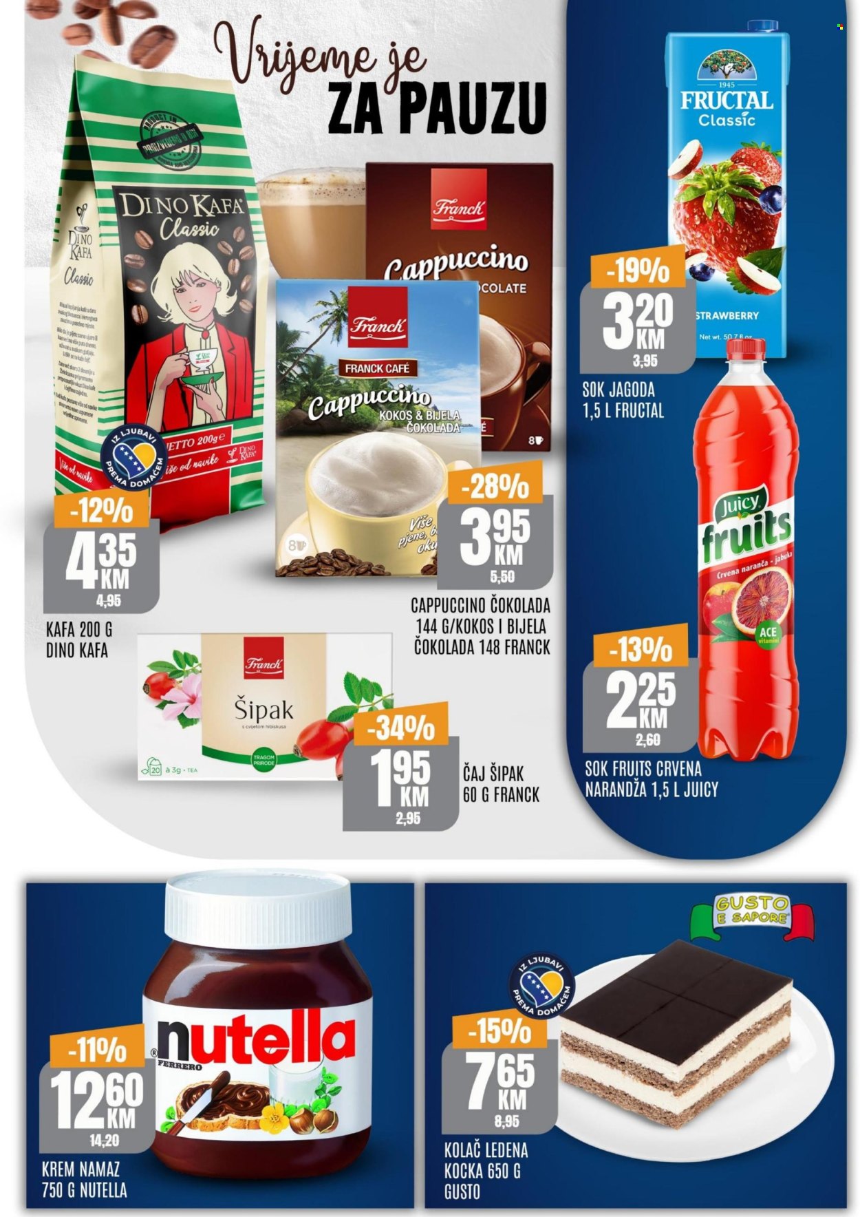 Bingo katalog - 29.10.2026. - 01.11.2026.. Stranica 5