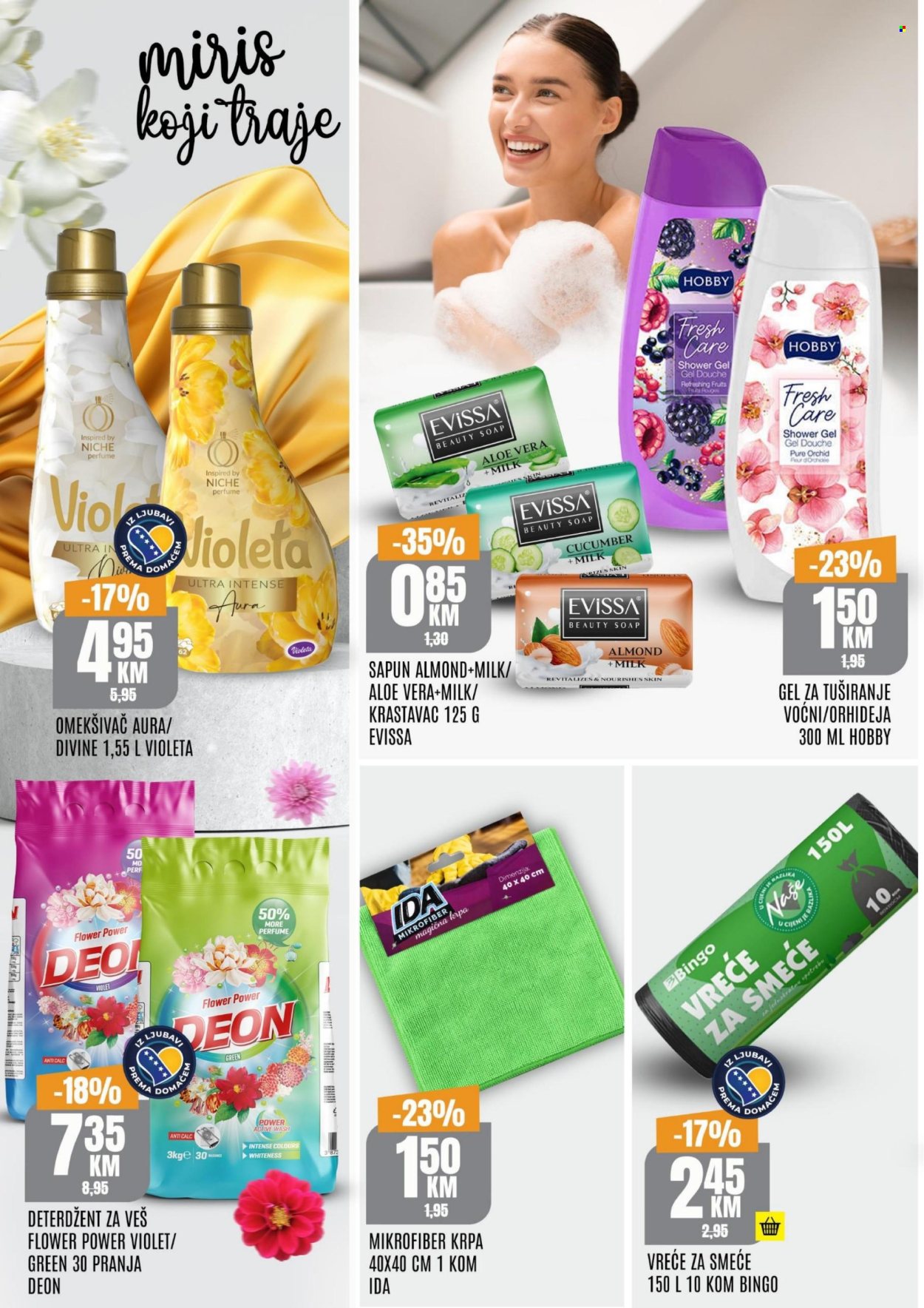 Bingo katalog - 29.10.2026. - 01.11.2026.. Stranica 6
