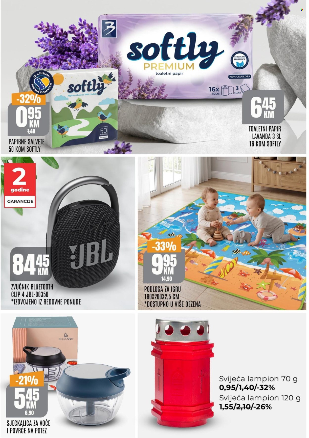 Bingo katalog - 29.10.2026. - 01.11.2026.. Stranica 7